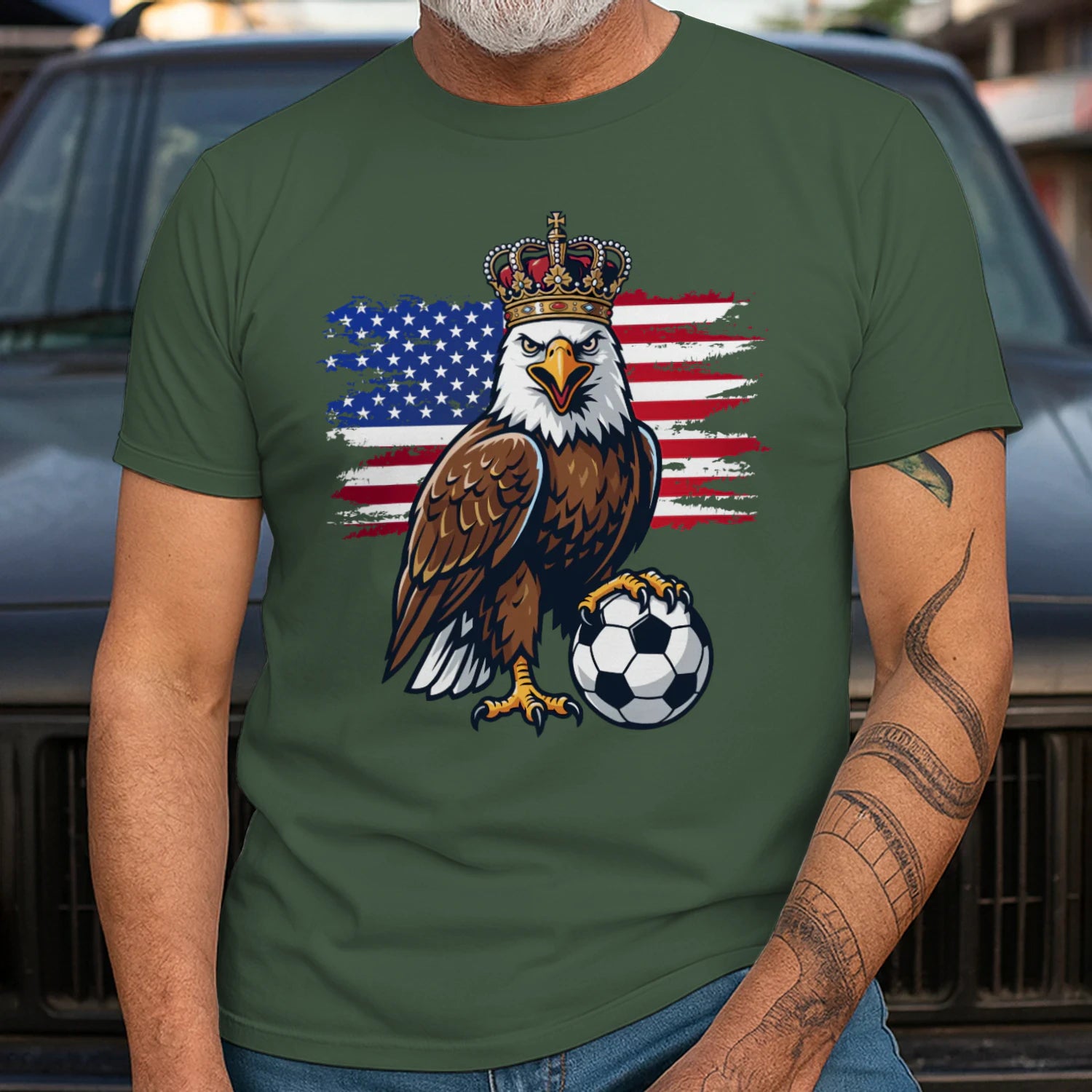 {"origin":"mayzing","colors":["Military Green","Military Green","Military Green","Military Green","Military Green","Military Green","Military Green","Military Green"],"sizes":["5XL","4XL","3XL","2XL","XL","L","M","S"],"isMainImage":true,"isCustomMockup":false}