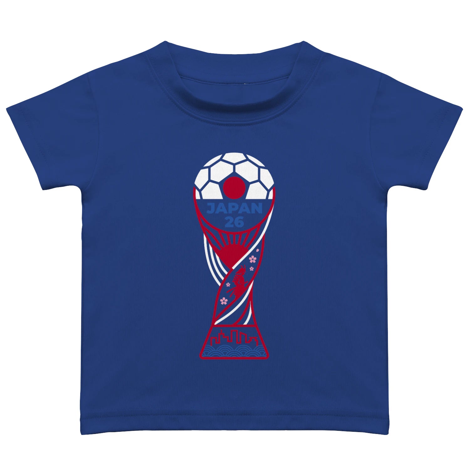 {"origin":"mayzing","colors":["Royal Blue","Royal Blue","Royal Blue","Royal Blue","Royal Blue","Royal Blue","Royal Blue"],"sizes":["5/6Y","3/4Y","18/24M","12/18M","6/12M","0/6M","2/3Y"],"isMainImage":true,"isCustomMockup":false}
