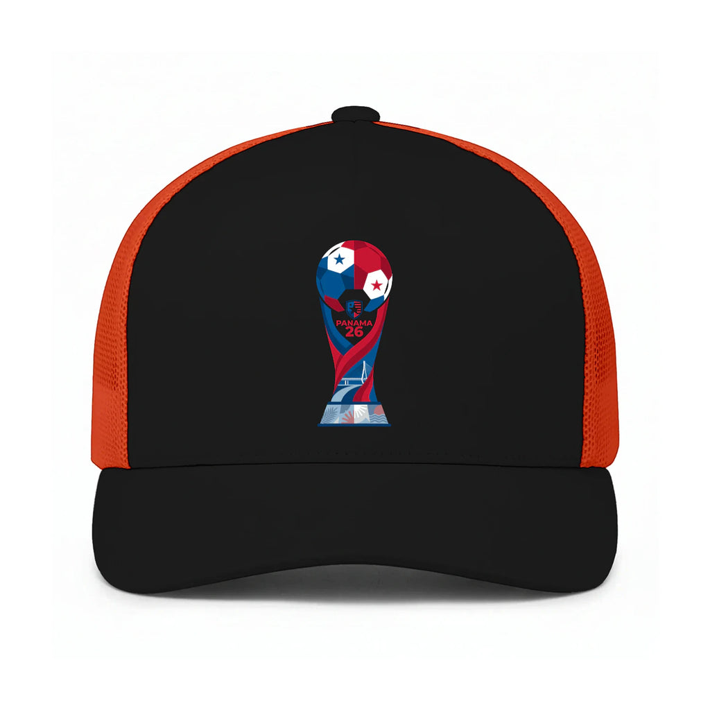 {"origin":"mayzing","colors":["Black / Orange"],"sizes":["Adult"],"isMainImage":false,"isCustomMockup":false}