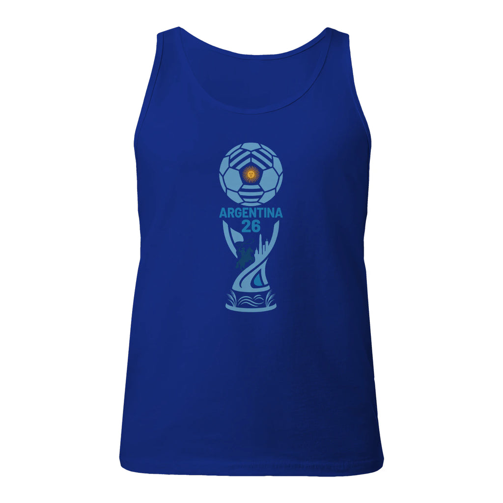 {"origin":"mayzing","colors":["True Royal","True Royal","True Royal","True Royal","True Royal","True Royal"],"sizes":["2XL","XL","L","M","S","XS"],"isMainImage":false,"isCustomMockup":false}