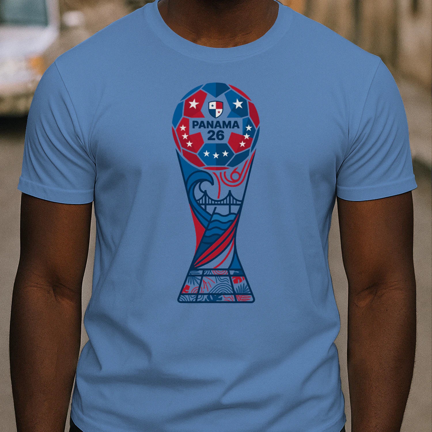 {"origin":"mayzing","colors":["Carolina Blue","Carolina Blue","Carolina Blue","Carolina Blue","Carolina Blue"],"sizes":["2XL","XL","L","M","S"],"isMainImage":false,"isCustomMockup":false}