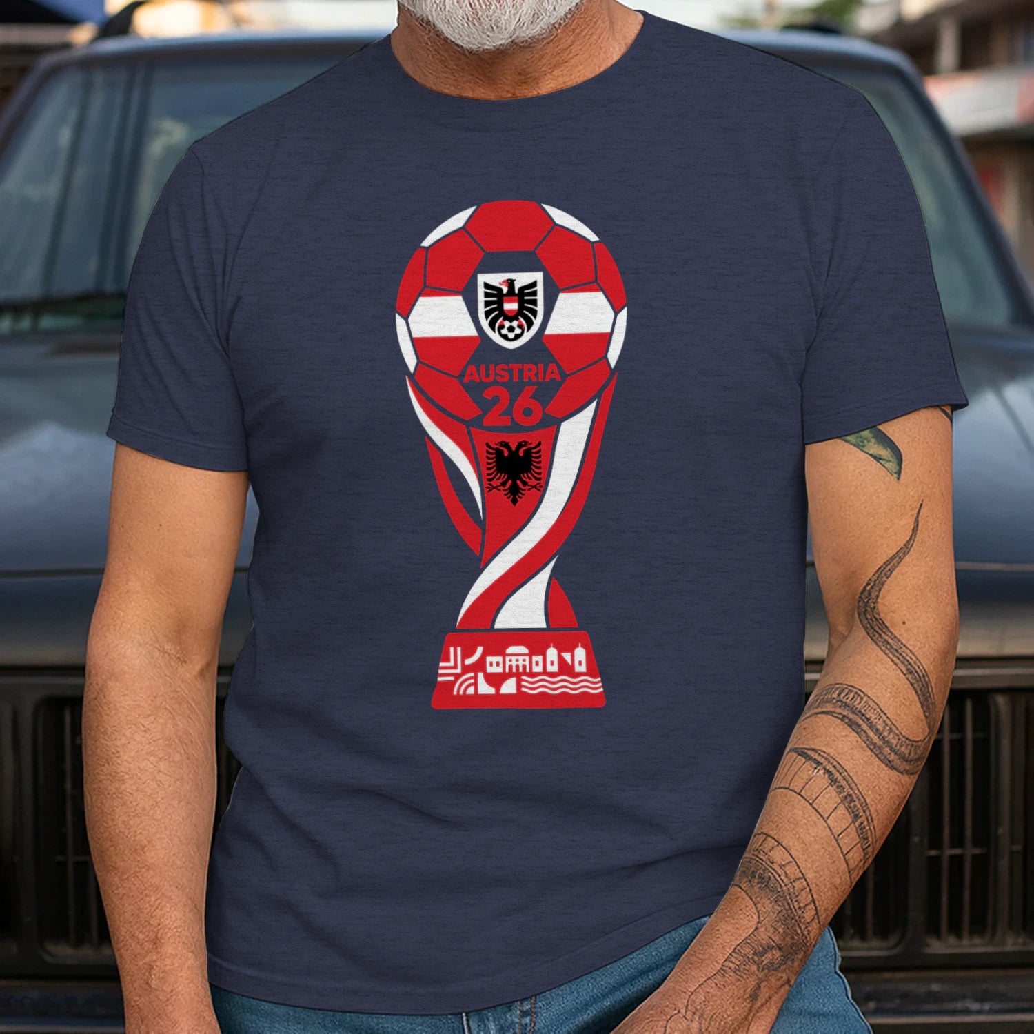{"origin":"mayzing","colors":["Heather Navy","Heather Navy","Heather Navy","Heather Navy","Heather Navy","Heather Navy","Heather Navy","Heather Navy"],"sizes":["5XL","4XL","3XL","2XL","XL","L","M","S"],"isMainImage":true,"isCustomMockup":false}