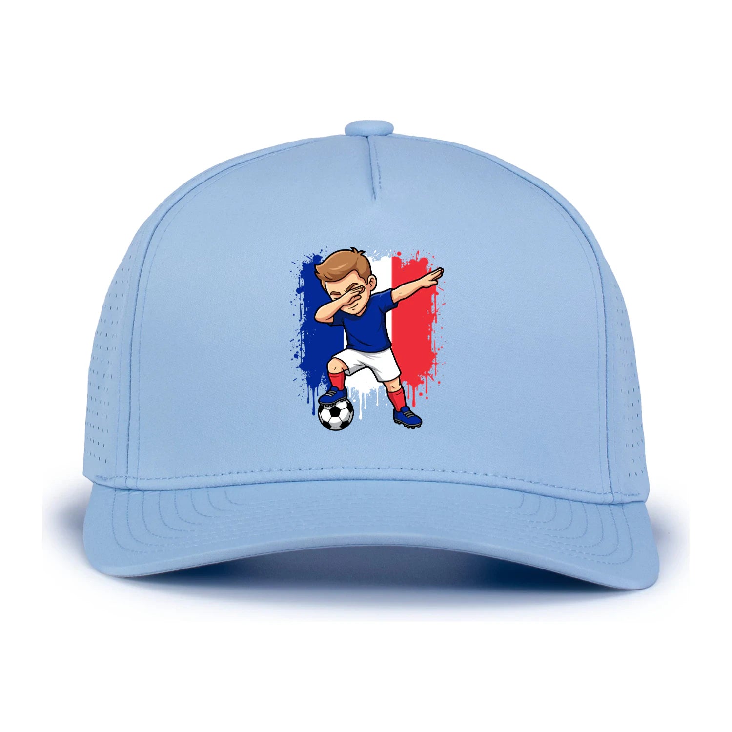 {"origin":"mayzing","colors":["Powder Blue"],"sizes":["Adult"],"isMainImage":true,"isCustomMockup":false}