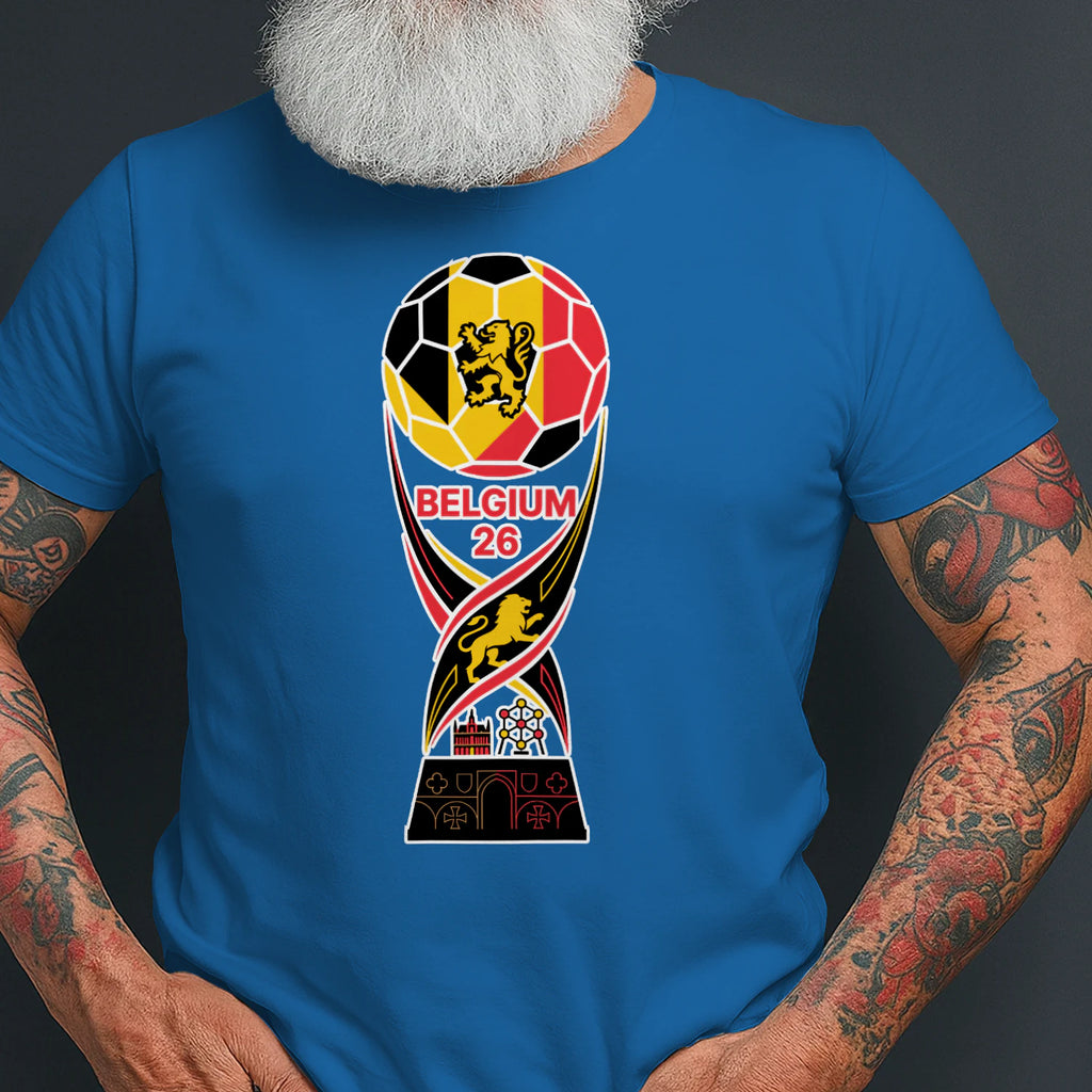 {"origin":"mayzing","colors":["Royal","Royal","Royal","Royal","Royal","Royal","Royal","Royal"],"sizes":["5XL","4XL","3XL","2XL","XL","L","M","S"],"isMainImage":false,"isCustomMockup":false}