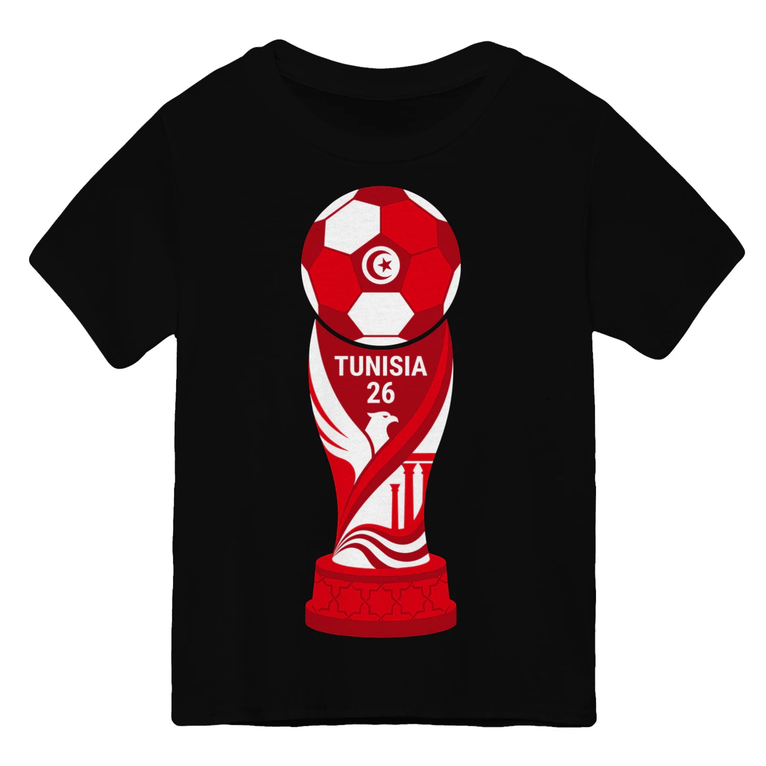 {"origin":"mayzing","colors":["Black"],"sizes":["XL","L","M","S","XS"],"isMainImage":true,"isCustomMockup":false}