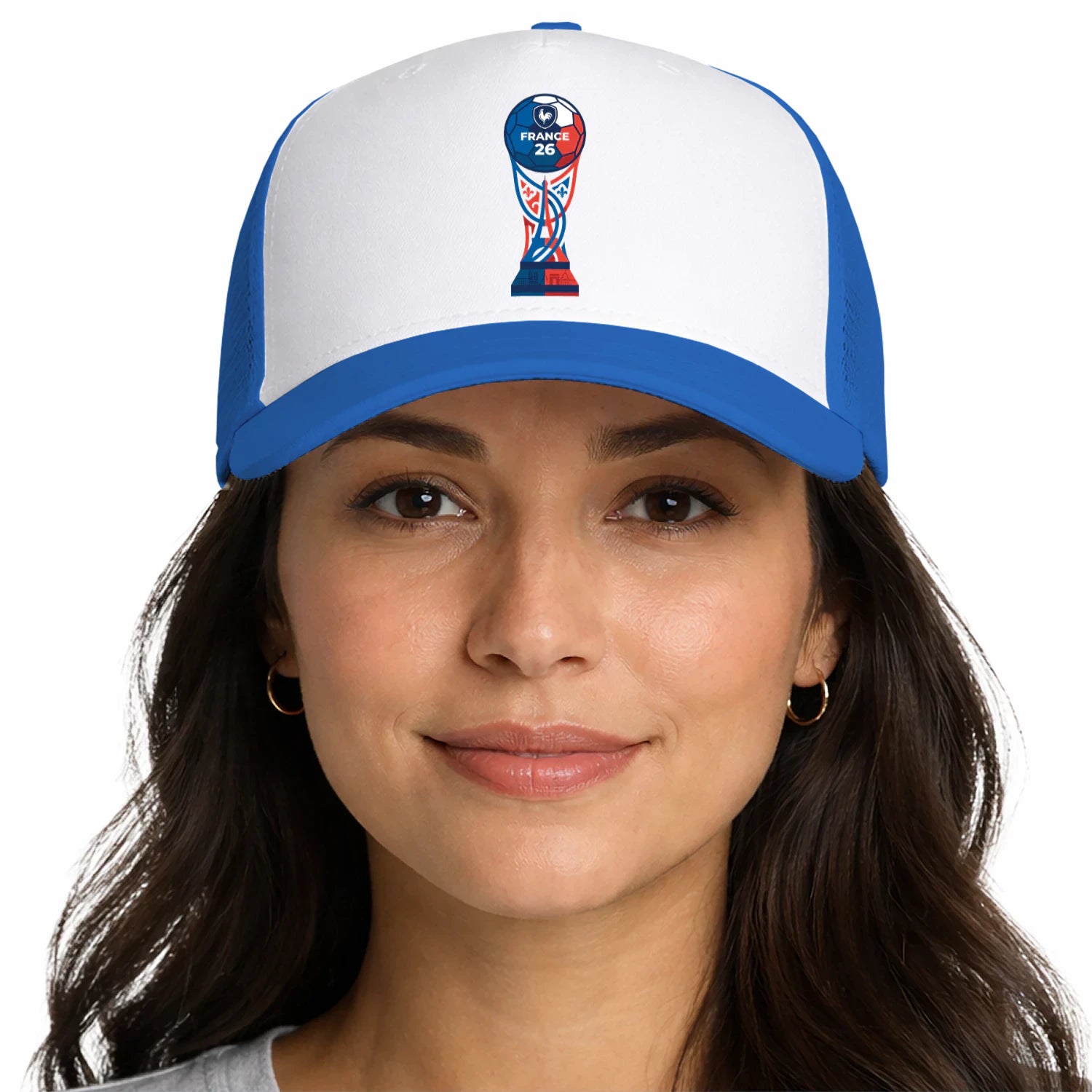 {"origin":"mayzing","colors":["Bright Royal / White"],"sizes":["Adult"],"isMainImage":false,"isCustomMockup":false}