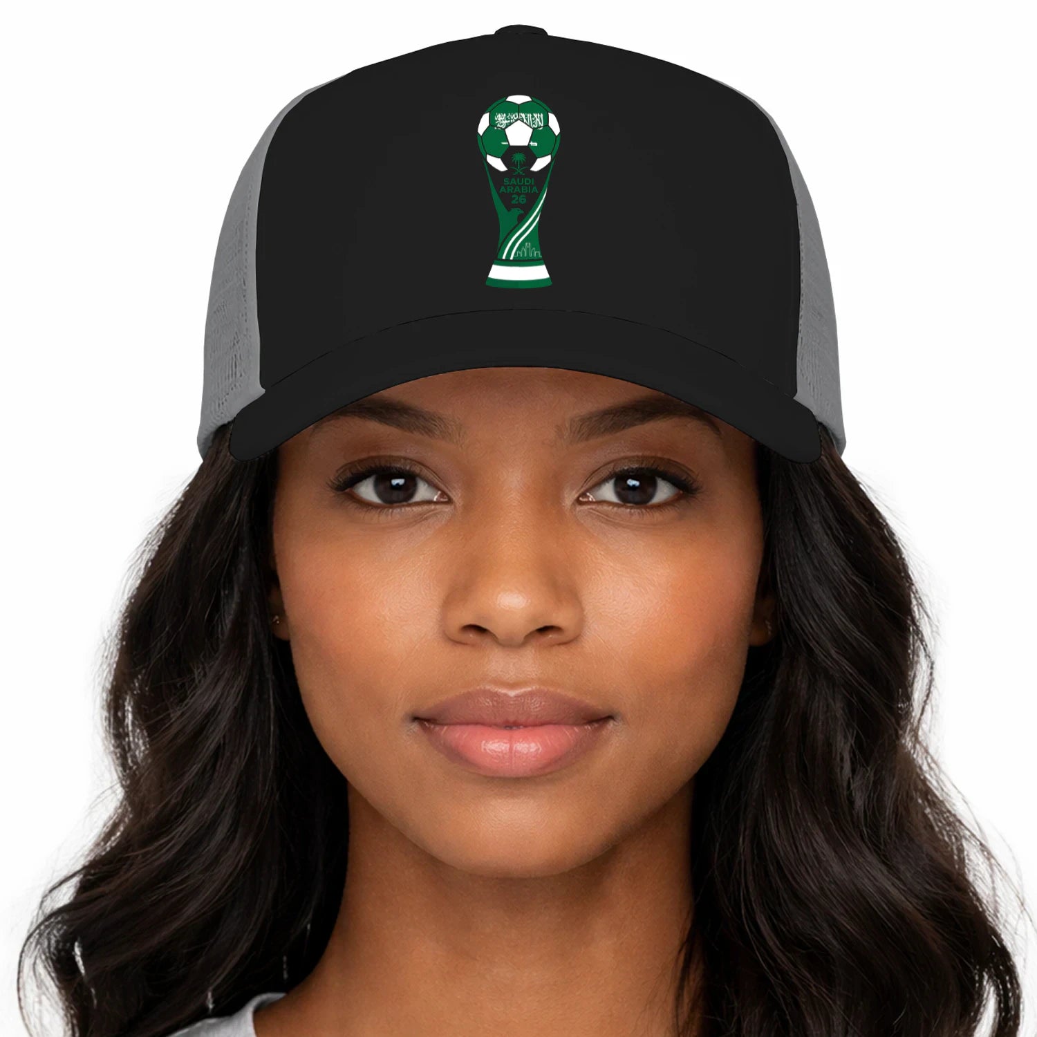 {"origin":"mayzing","colors":["Black / Light Grey"],"sizes":["Adult"],"isMainImage":false,"isCustomMockup":false}