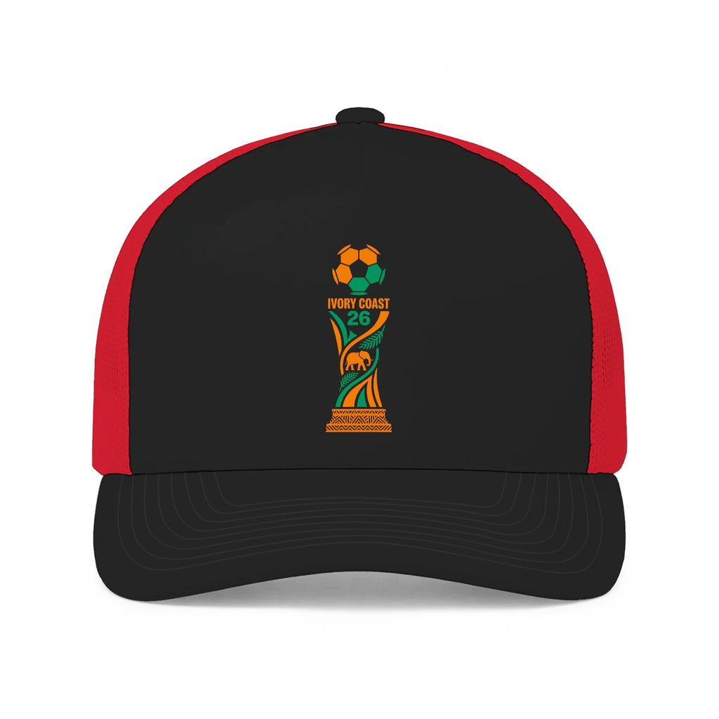 {"origin":"mayzing","colors":["Black / Classic Red"],"sizes":["Adult"],"isMainImage":false,"isCustomMockup":false}