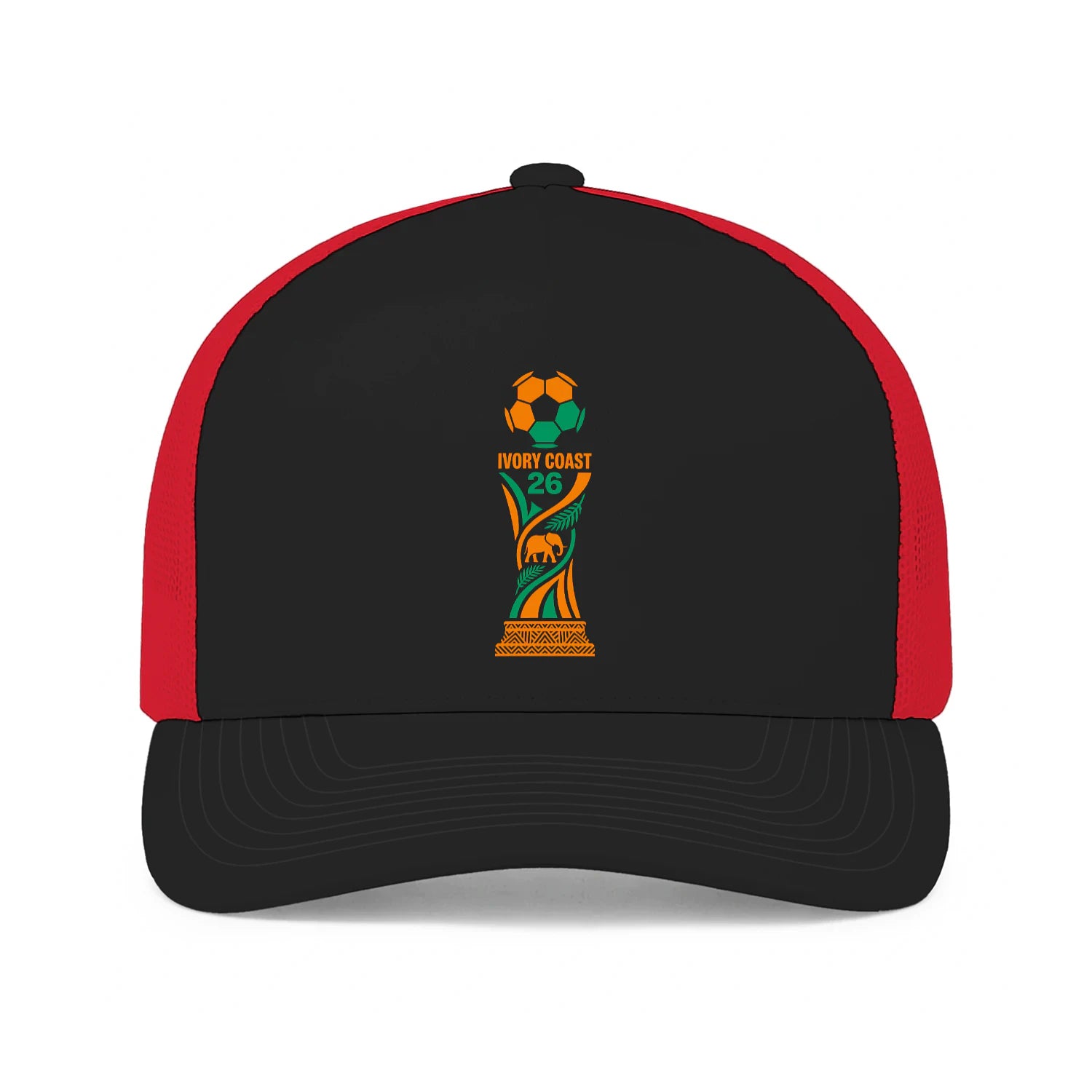 {"origin":"mayzing","colors":["Black / Classic Red"],"sizes":["Adult"],"isMainImage":false,"isCustomMockup":false}