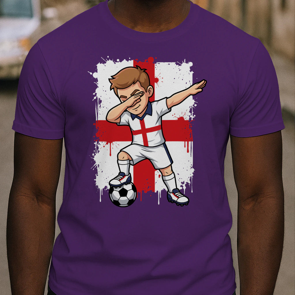 {"origin":"mayzing","colors":["Purple","Purple"],"sizes":["XL","L"],"isMainImage":false,"isCustomMockup":false}