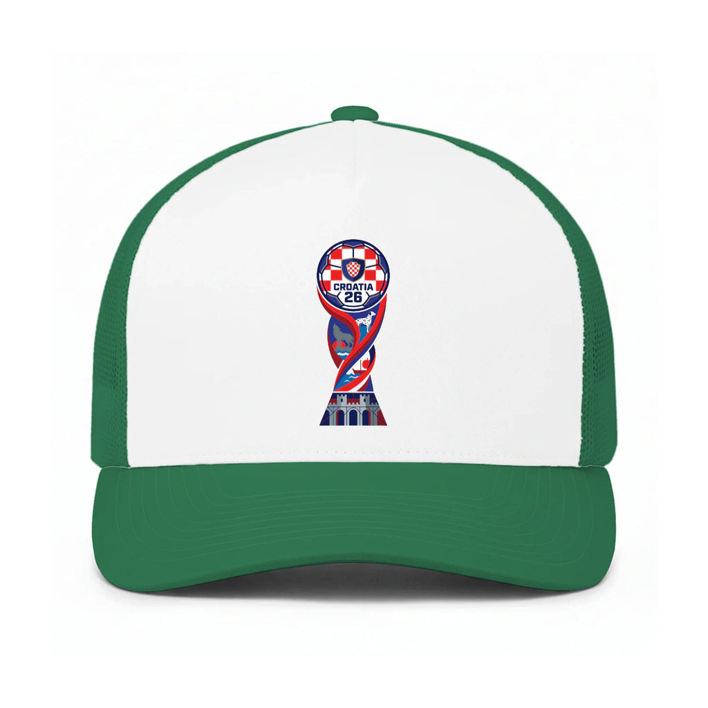 {"origin":"mayzing","colors":["Pure Green / White"],"sizes":["Adult"],"isMainImage":false,"isCustomMockup":false}