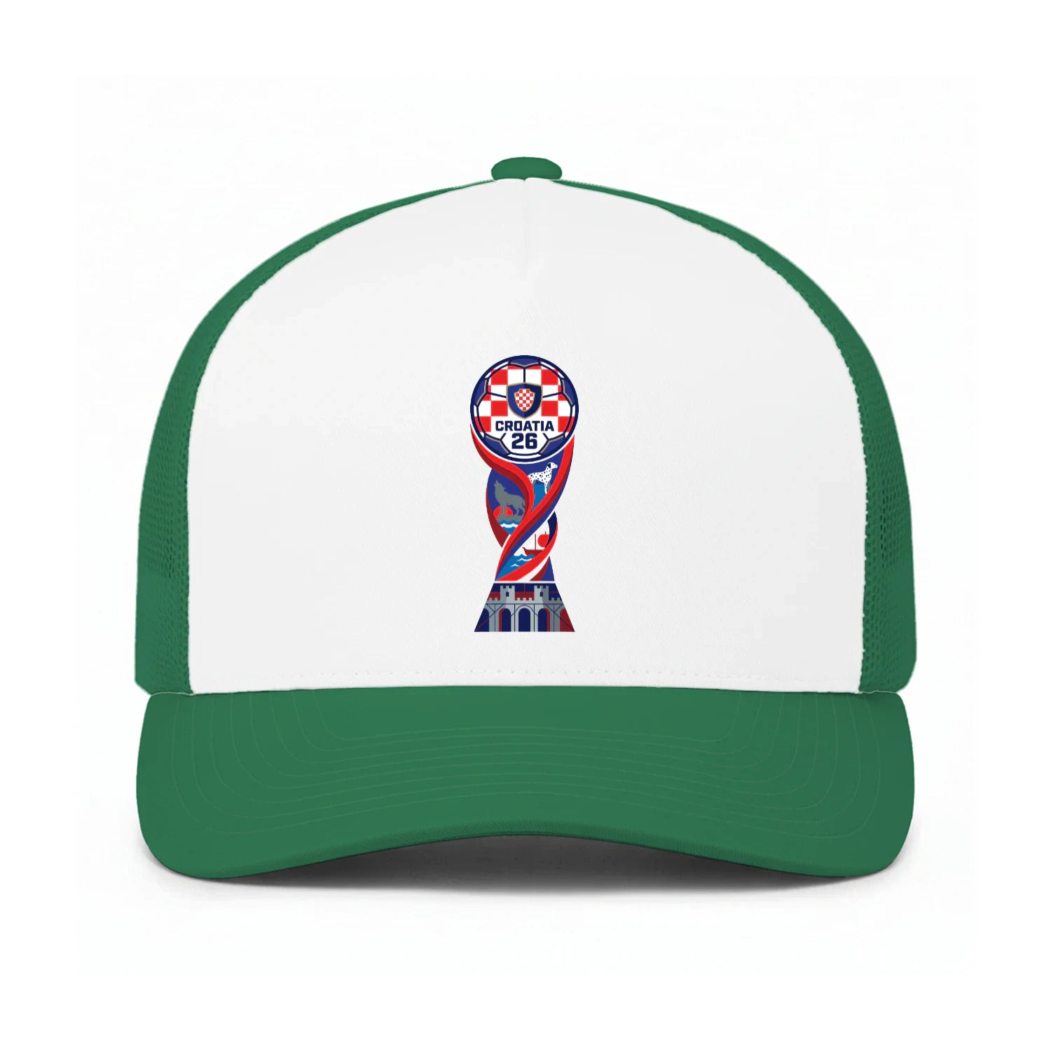 {"origin":"mayzing","colors":["Pure Green / White"],"sizes":["Adult"],"isMainImage":false,"isCustomMockup":false}