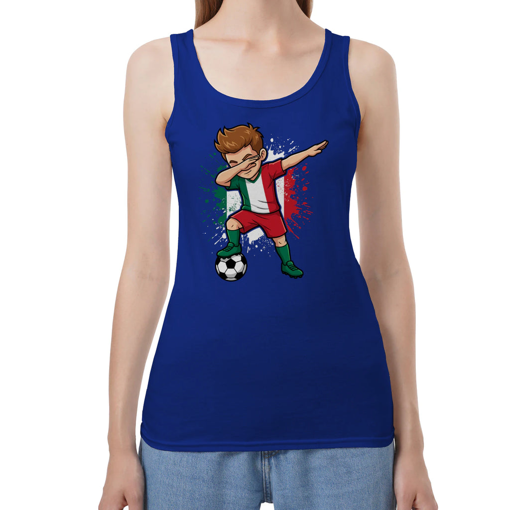 {"origin":"mayzing","colors":["True Royal","True Royal","True Royal","True Royal","True Royal","True Royal"],"sizes":["2XL","XL","L","M","S","XS"],"isMainImage":false,"isCustomMockup":false}