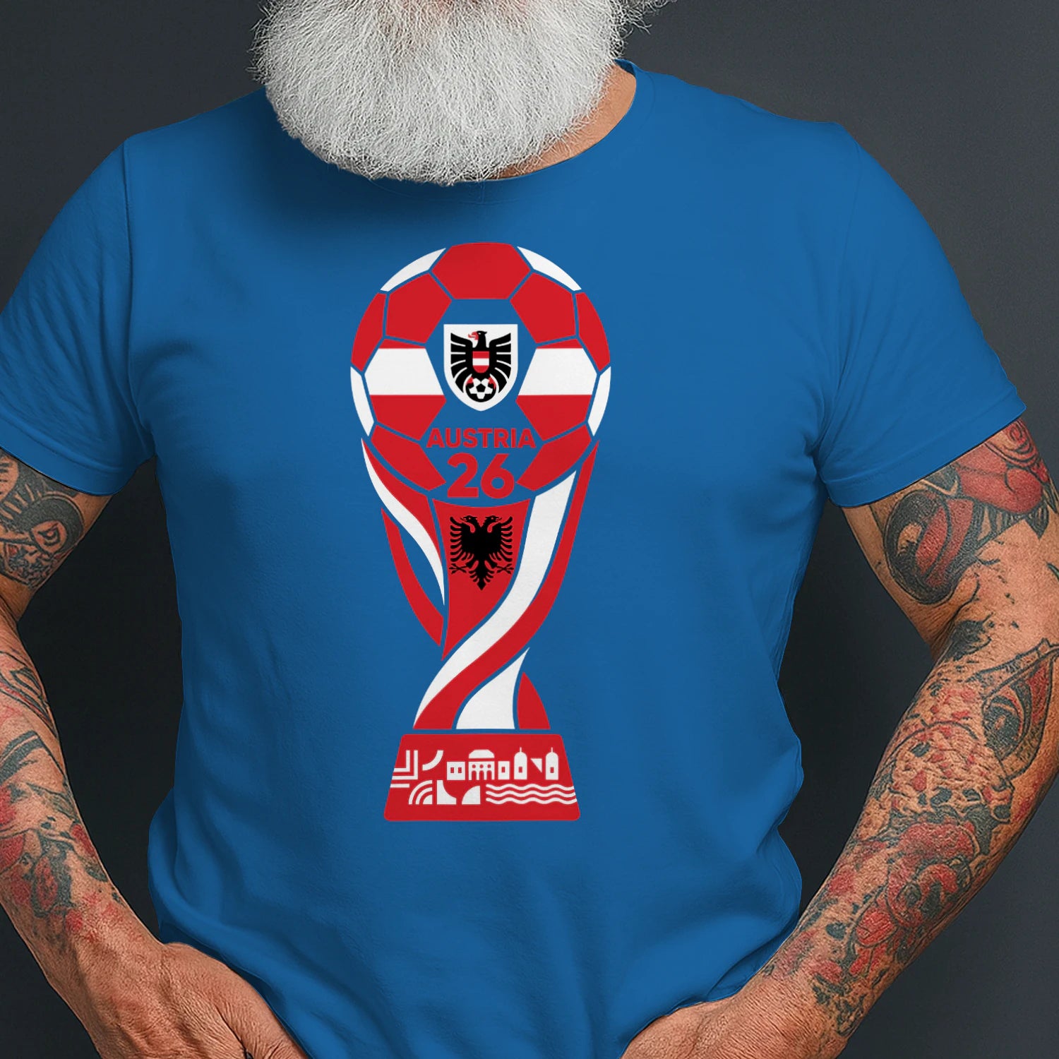 {"origin":"mayzing","colors":["Royal","Royal","Royal","Royal","Royal","Royal","Royal","Royal"],"sizes":["5XL","4XL","3XL","2XL","XL","L","M","S"],"isMainImage":false,"isCustomMockup":false}