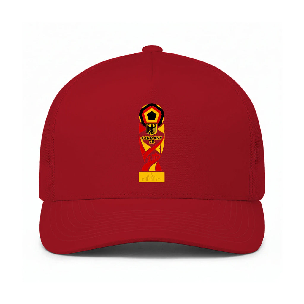 {"origin":"mayzing","colors":["Classic Red"],"sizes":["Adult"],"isMainImage":false,"isCustomMockup":false}