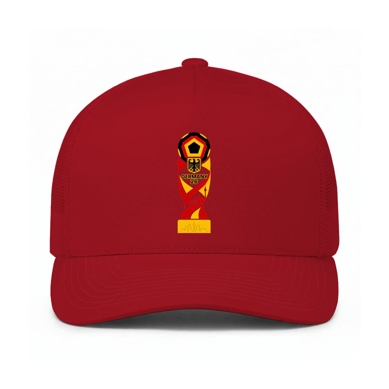 {"origin":"mayzing","colors":["Classic Red"],"sizes":["Adult"],"isMainImage":false,"isCustomMockup":false}
