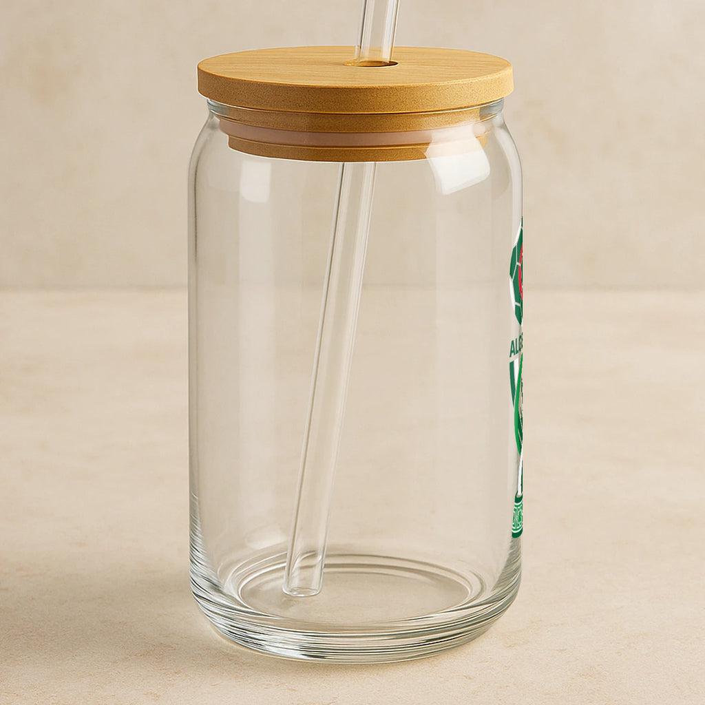 {"origin":"mayzing","colors":["Glass"],"sizes":["16 oz"],"isMainImage":false,"isCustomMockup":false}