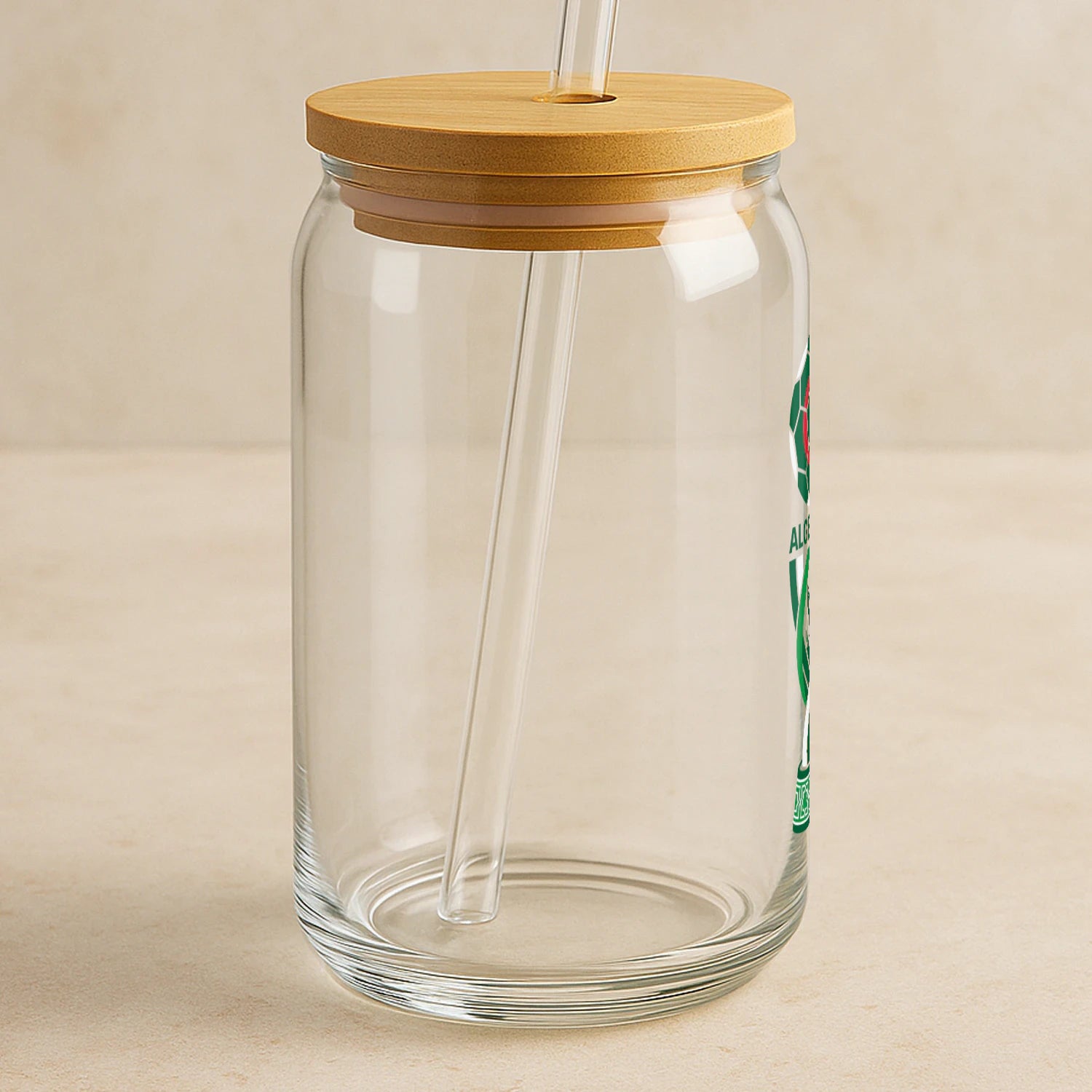 {"origin":"mayzing","colors":["Glass"],"sizes":["16 oz"],"isMainImage":false,"isCustomMockup":false}