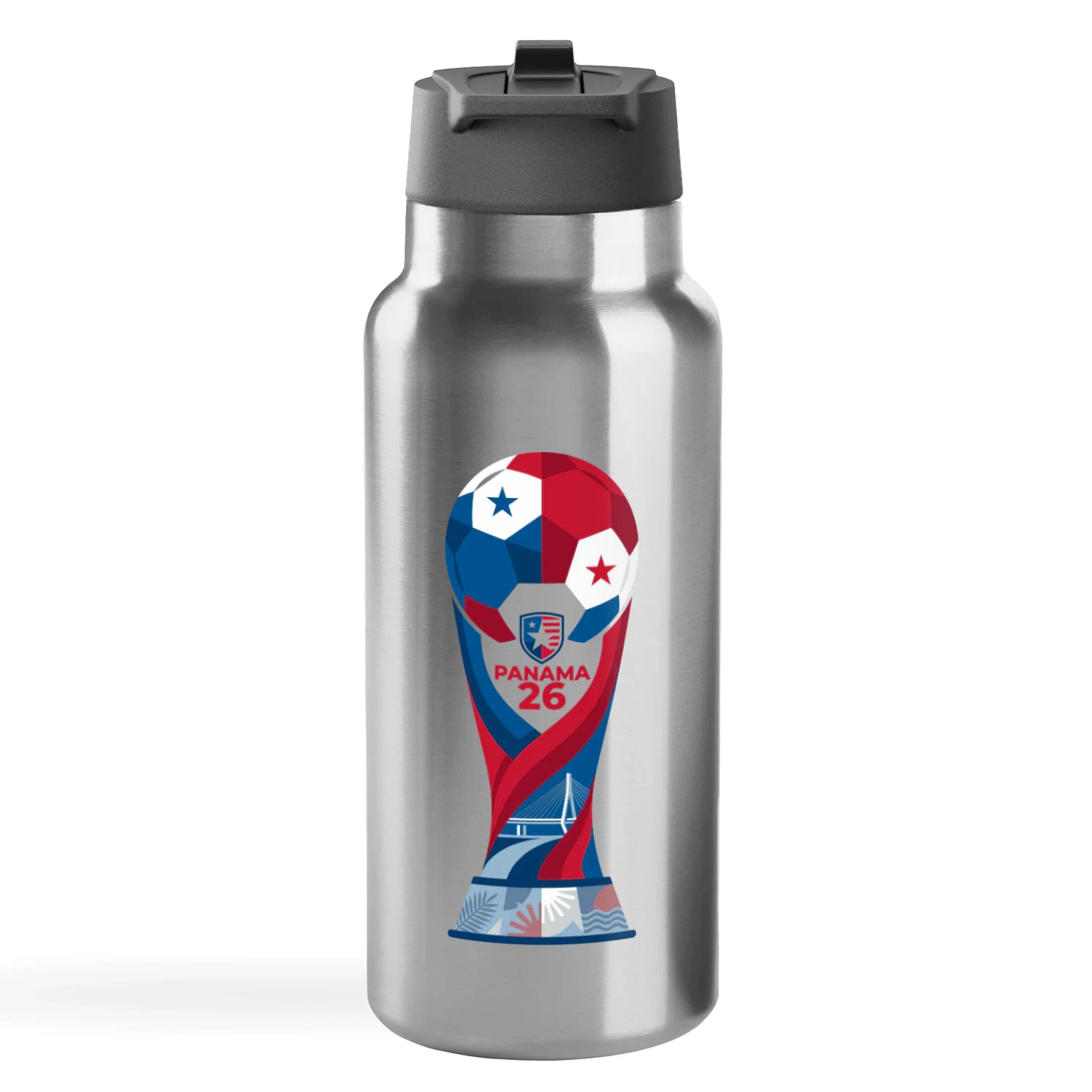 {"origin":"mayzing","colors":["Stainless Steel"],"sizes":["32 oz"],"isMainImage":false,"isCustomMockup":false}