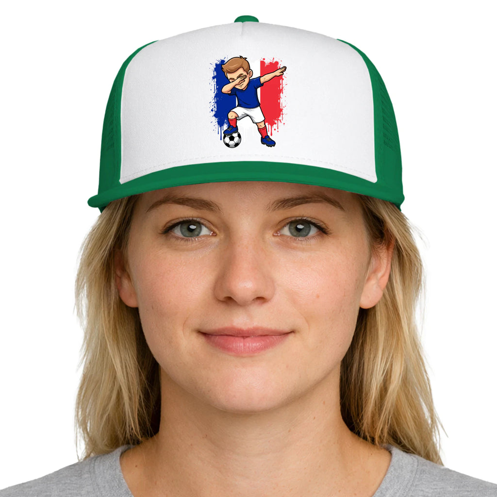 {"origin":"mayzing","colors":["Kelly Green"],"sizes":["Adult"],"isMainImage":false,"isCustomMockup":false}