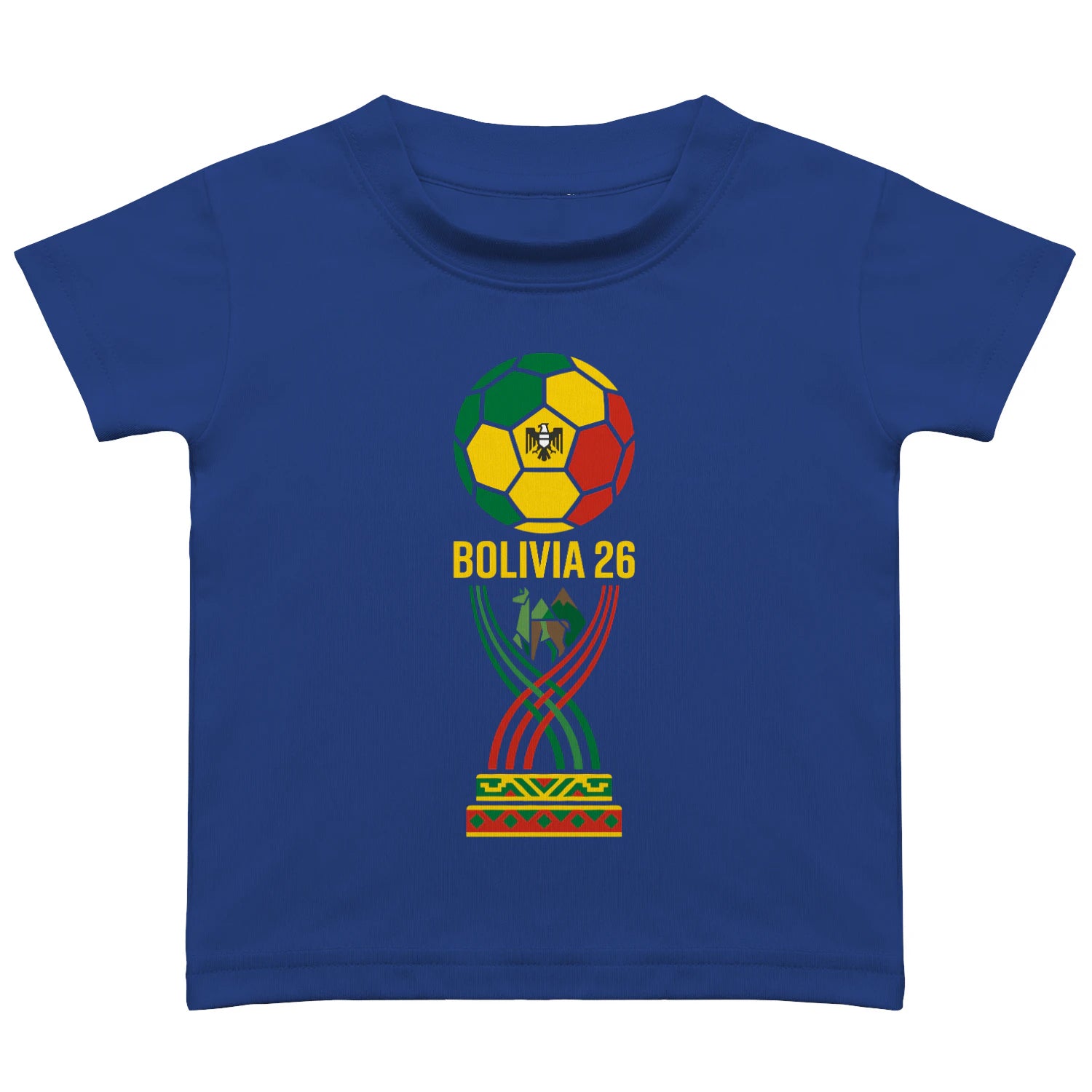{"origin":"mayzing","colors":["Royal Blue","Royal Blue","Royal Blue","Royal Blue","Royal Blue","Royal Blue","Royal Blue"],"sizes":["5/6Y","3/4Y","18/24M","12/18M","6/12M","0/6M","2/3Y"],"isMainImage":true,"isCustomMockup":false}