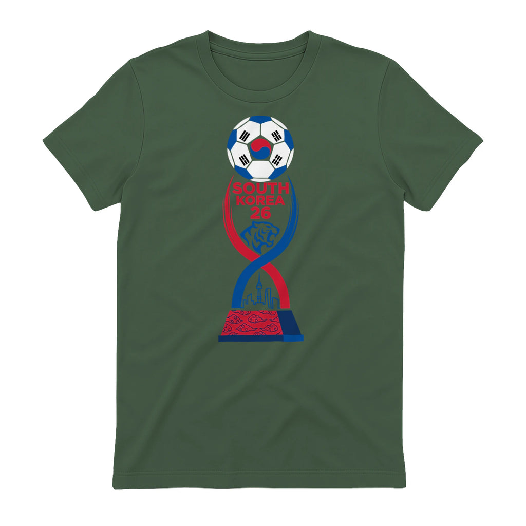 {"origin":"mayzing","colors":["Military Green","Military Green","Military Green","Military Green","Military Green","Military Green","Military Green","Military Green"],"sizes":["5XL","4XL","3XL","2XL","XL","L","M","S"],"isMainImage":false,"isCustomMockup":false}