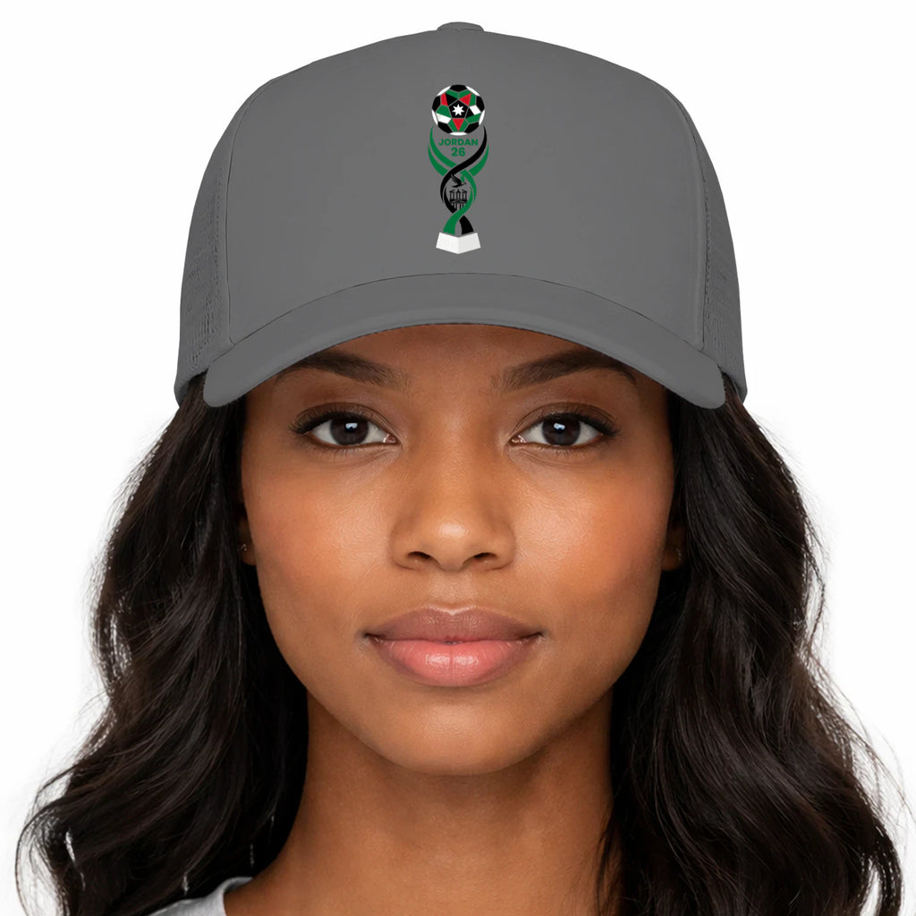 {"origin":"mayzing","colors":["Graphite Grey"],"sizes":["Adult"],"isMainImage":false,"isCustomMockup":false}