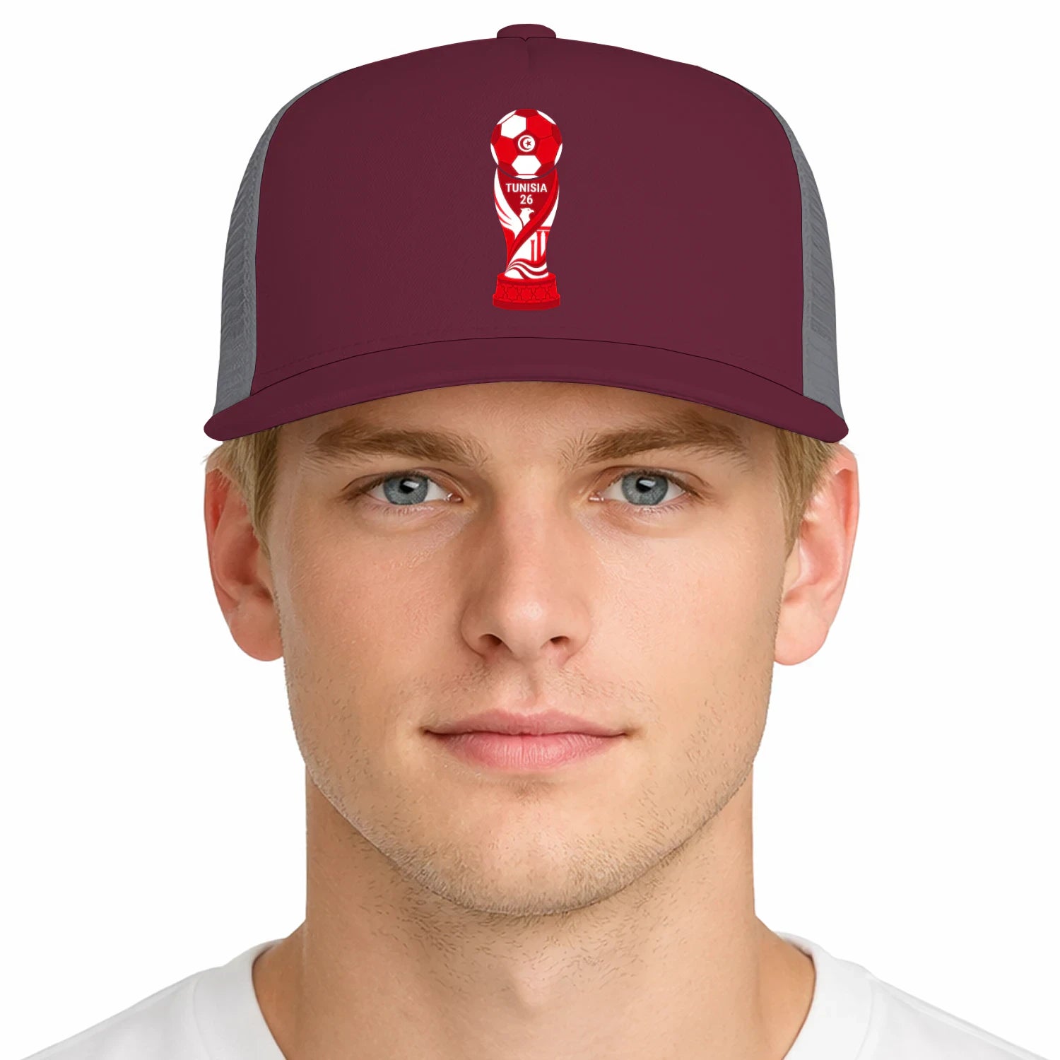 {"origin":"mayzing","colors":["Burgundy / Light Grey"],"sizes":["Adult"],"isMainImage":true,"isCustomMockup":false}
