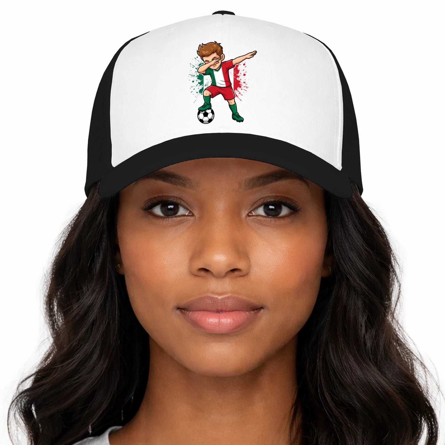 {"origin":"mayzing","colors":["Black / White"],"sizes":["Adult"],"isMainImage":false,"isCustomMockup":false}