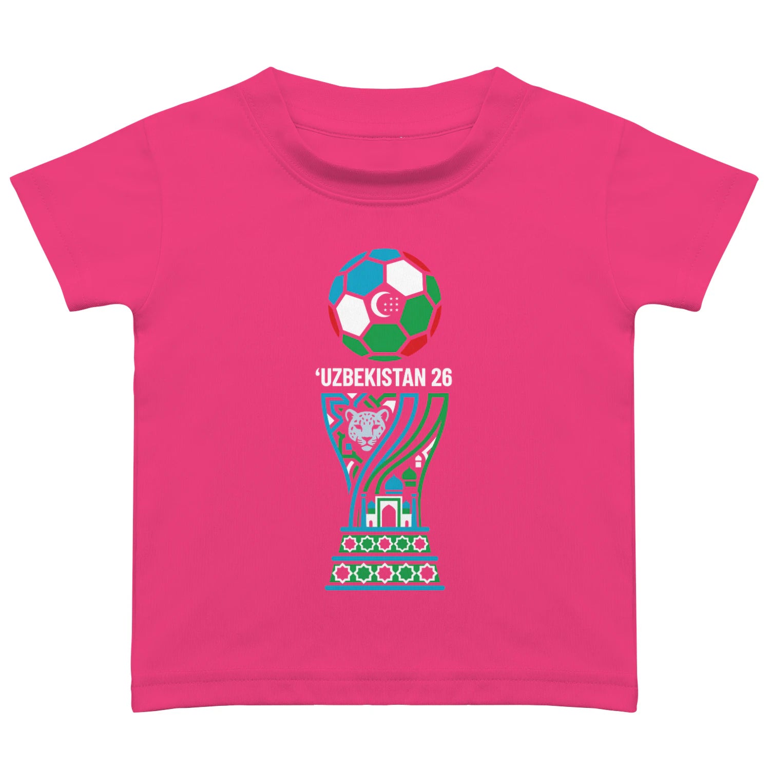 {"origin":"mayzing","colors":["Fuchsia"],"sizes":["5/6Y","3/4Y","18/24M","12/18M","6/12M","0/6M","2/3Y"],"isMainImage":true,"isCustomMockup":false}