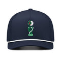 {"origin":"mayzing","colors":["Navy / White"],"sizes":["Adult"],"isMainImage":true,"isCustomMockup":false}