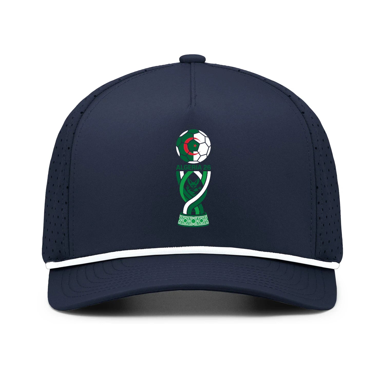 {"origin":"mayzing","colors":["Navy / White"],"sizes":["Adult"],"isMainImage":true,"isCustomMockup":false}