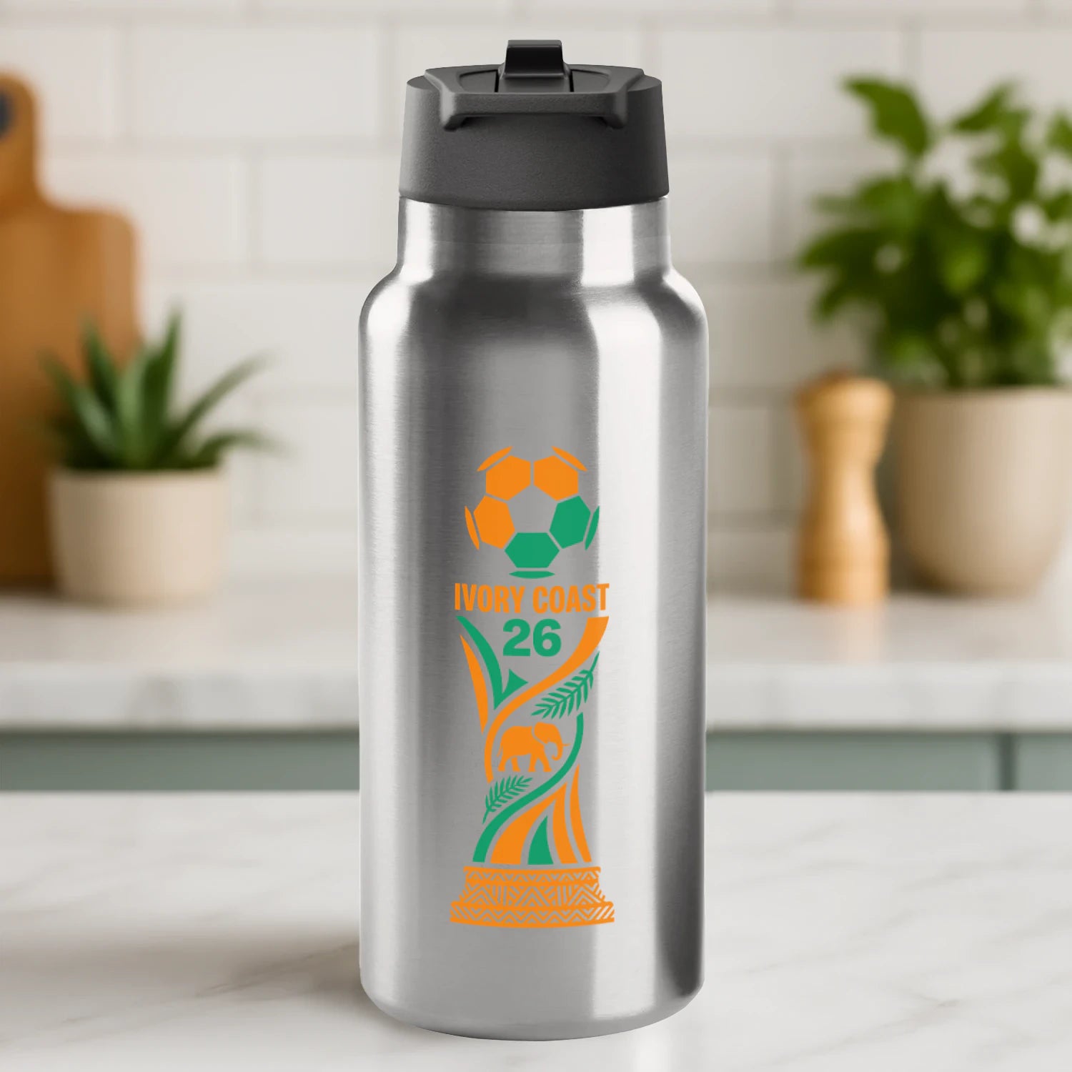 {"origin":"mayzing","colors":["Stainless Steel"],"sizes":["32 oz"],"isMainImage":false,"isCustomMockup":false}