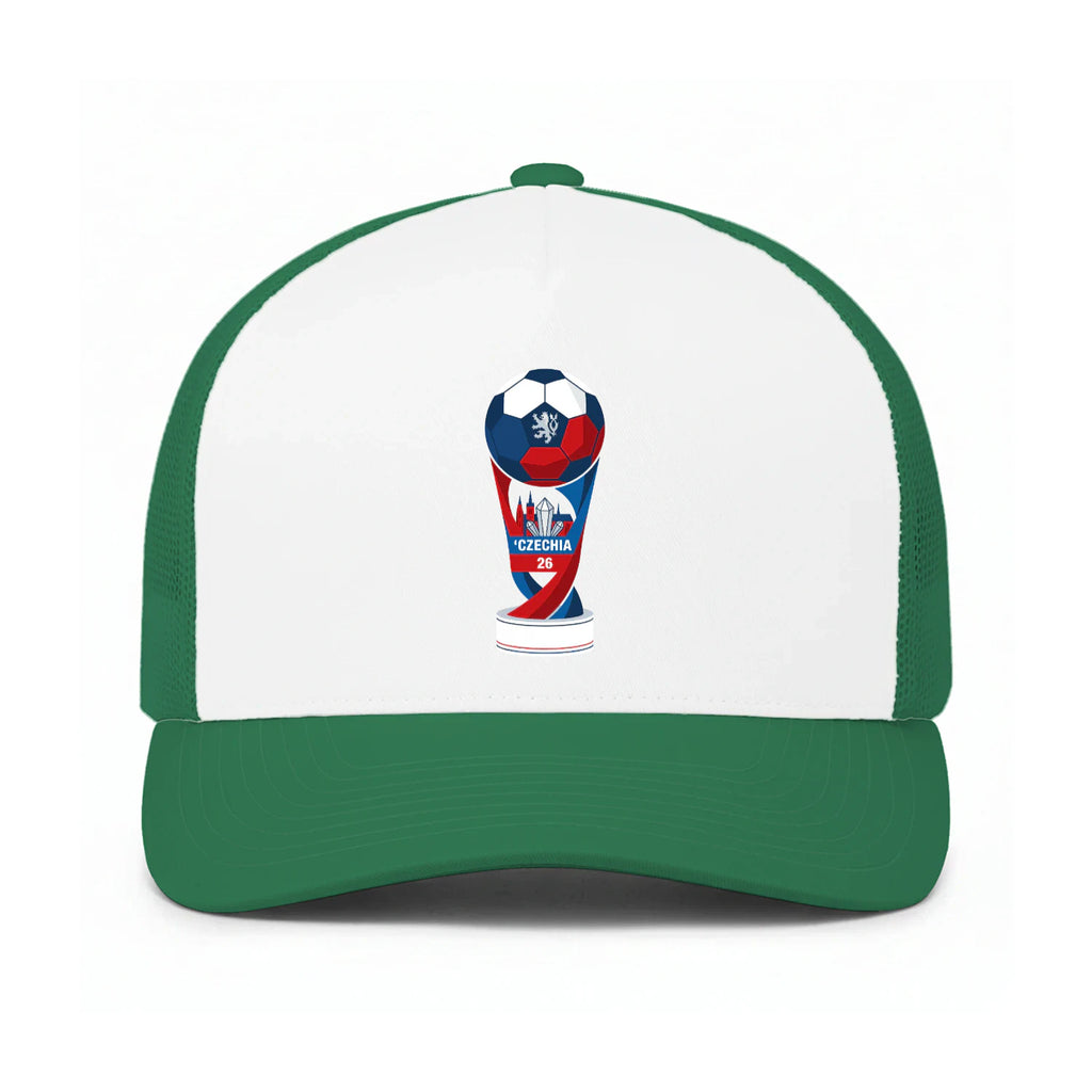 {"origin":"mayzing","colors":["Pure Green / White"],"sizes":["Adult"],"isMainImage":false,"isCustomMockup":false}