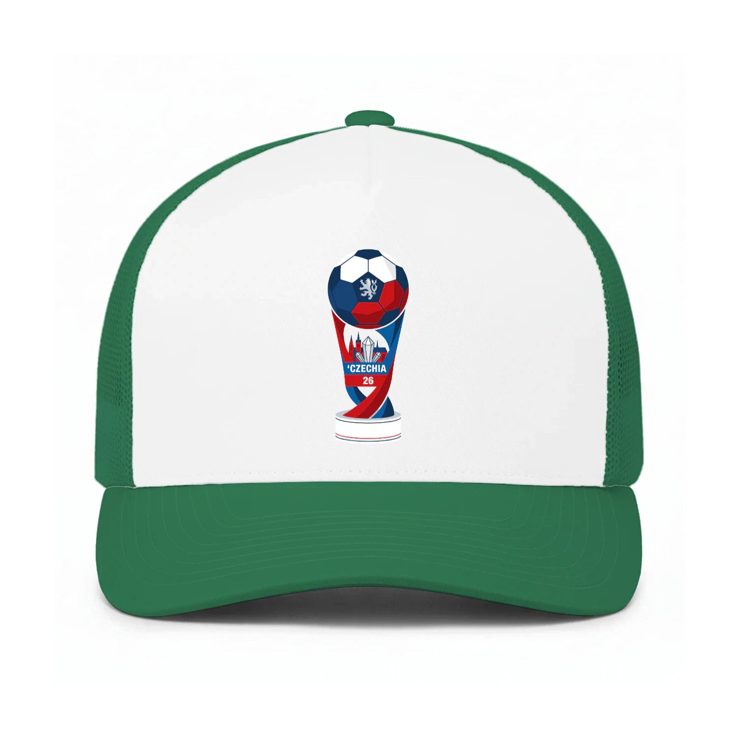 {"origin":"mayzing","colors":["Pure Green / White"],"sizes":["Adult"],"isMainImage":false,"isCustomMockup":false}