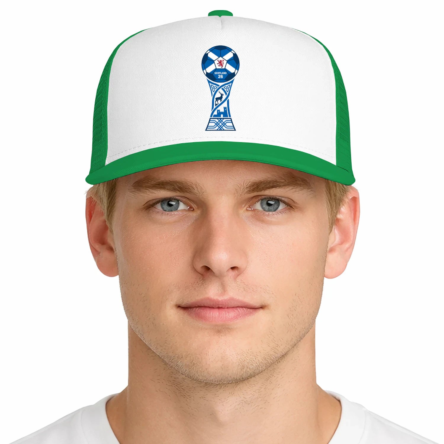 {"origin":"mayzing","colors":["Pure Green / White"],"sizes":["Adult"],"isMainImage":true,"isCustomMockup":false}