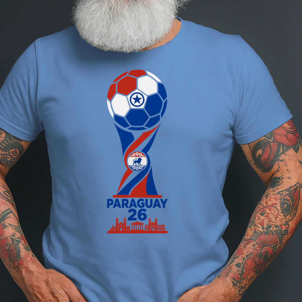 {"origin":"mayzing","colors":["Carolina Blue","Carolina Blue","Carolina Blue","Carolina Blue","Carolina Blue"],"sizes":["2XL","XL","L","M","S"],"isMainImage":false,"isCustomMockup":false}