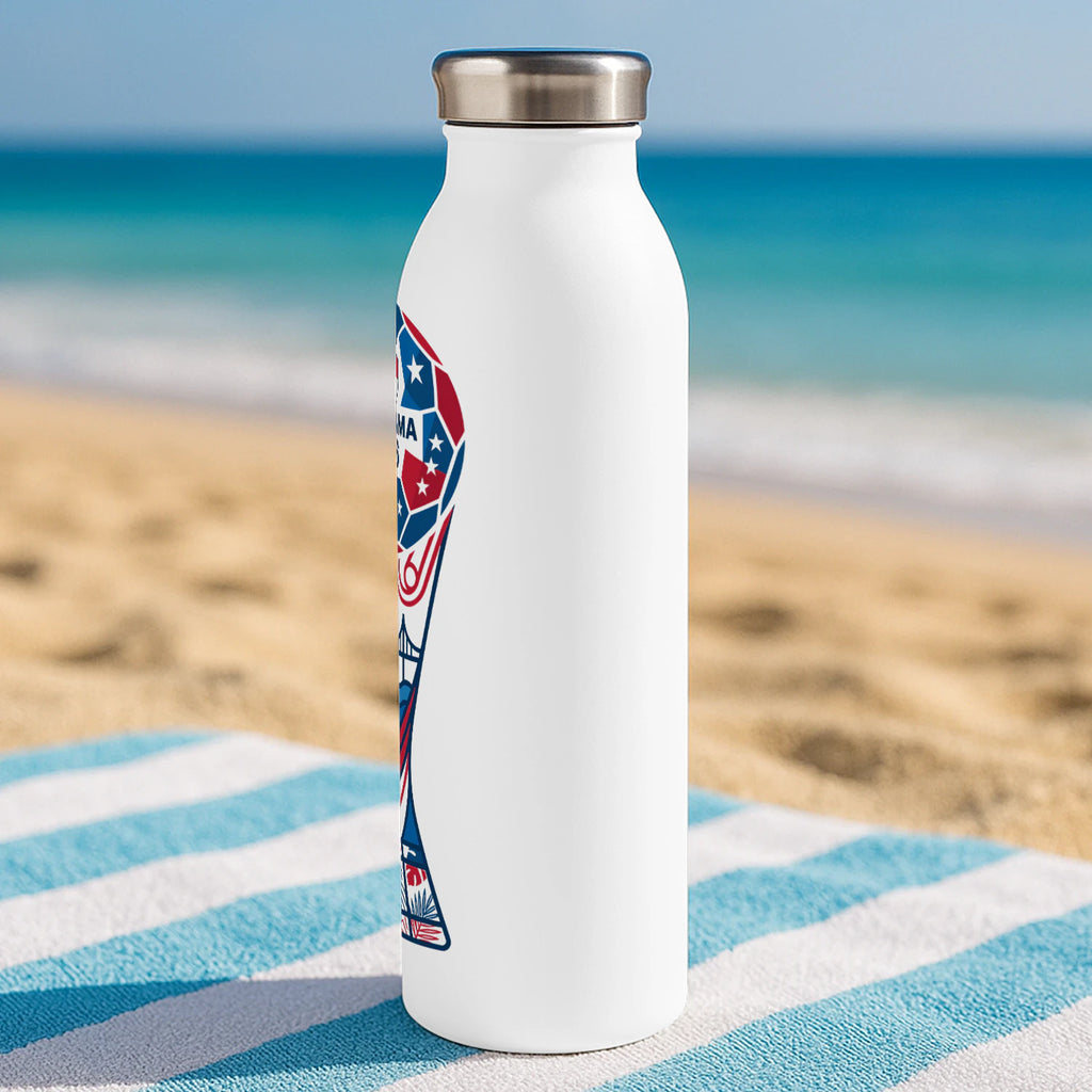 {"origin":"mayzing","colors":["White"],"sizes":["20 oz"],"isMainImage":false,"isCustomMockup":false}