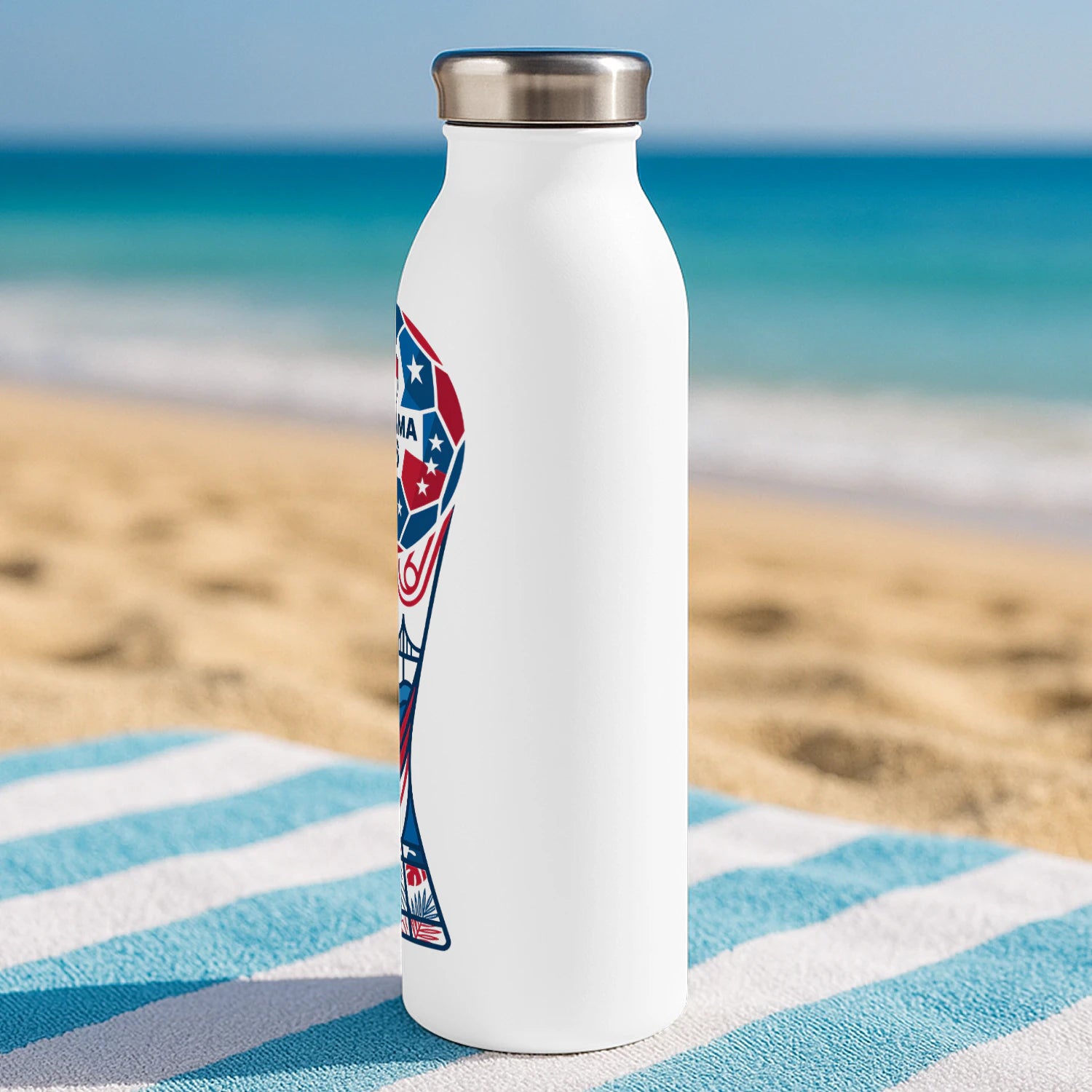 {"origin":"mayzing","colors":["White"],"sizes":["20 oz"],"isMainImage":false,"isCustomMockup":false}