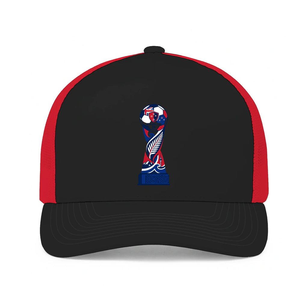 {"origin":"mayzing","colors":["Black / Classic Red"],"sizes":["Adult"],"isMainImage":false,"isCustomMockup":false}