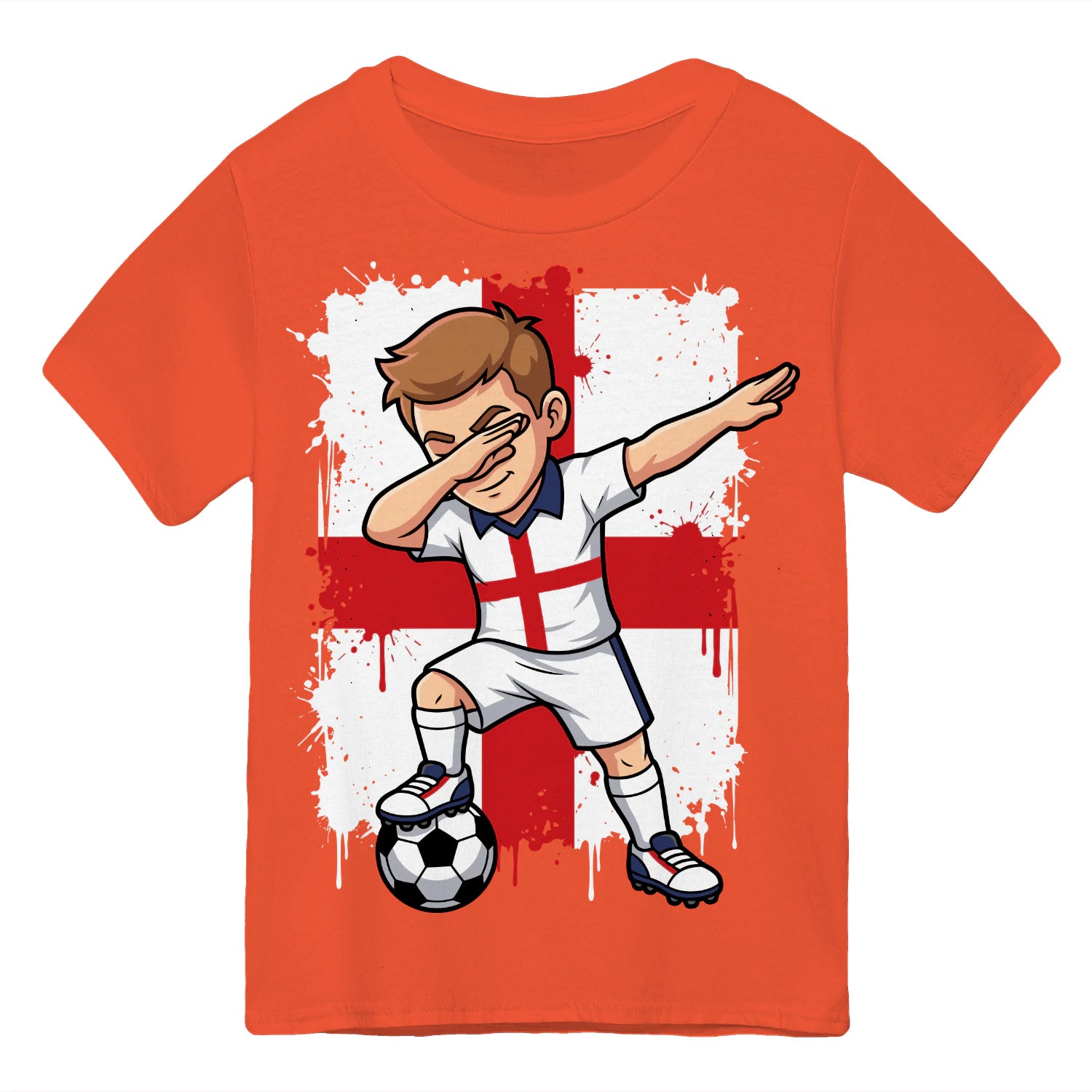 {"origin":"mayzing","colors":["Orange","Orange","Orange","Orange","Orange"],"sizes":["XL","L","M","S","XS"],"isMainImage":true,"isCustomMockup":false}