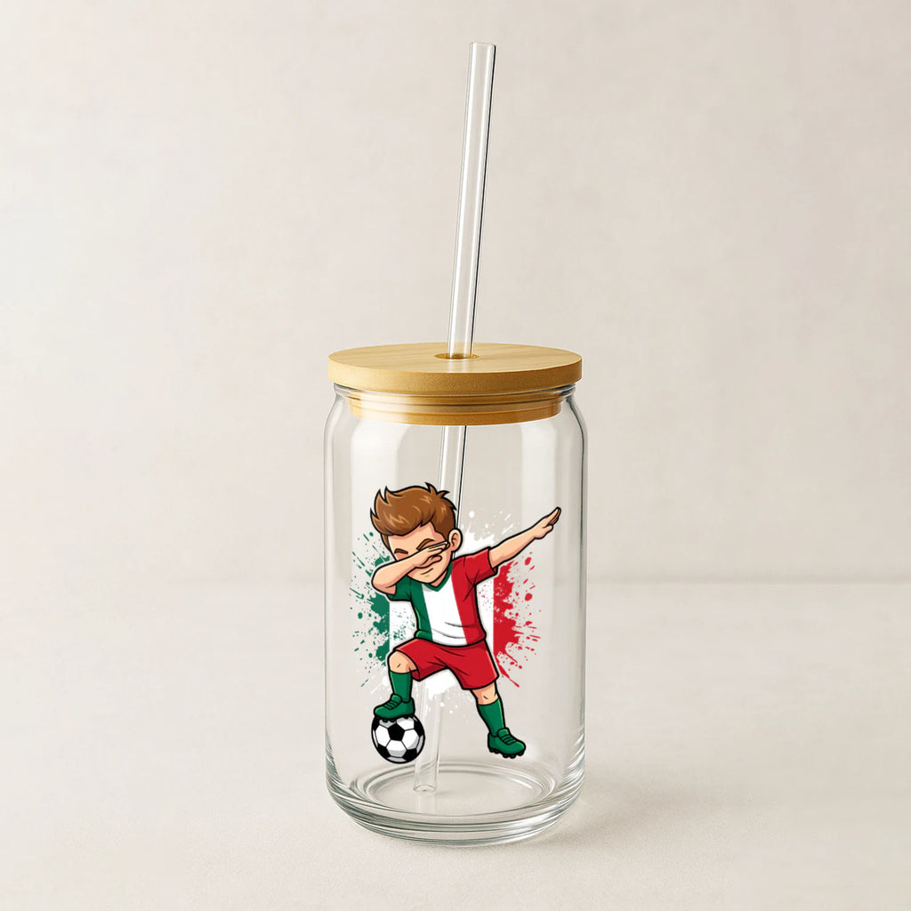 {"origin":"mayzing","colors":["Glass"],"sizes":["16 oz"],"isMainImage":false,"isCustomMockup":false}