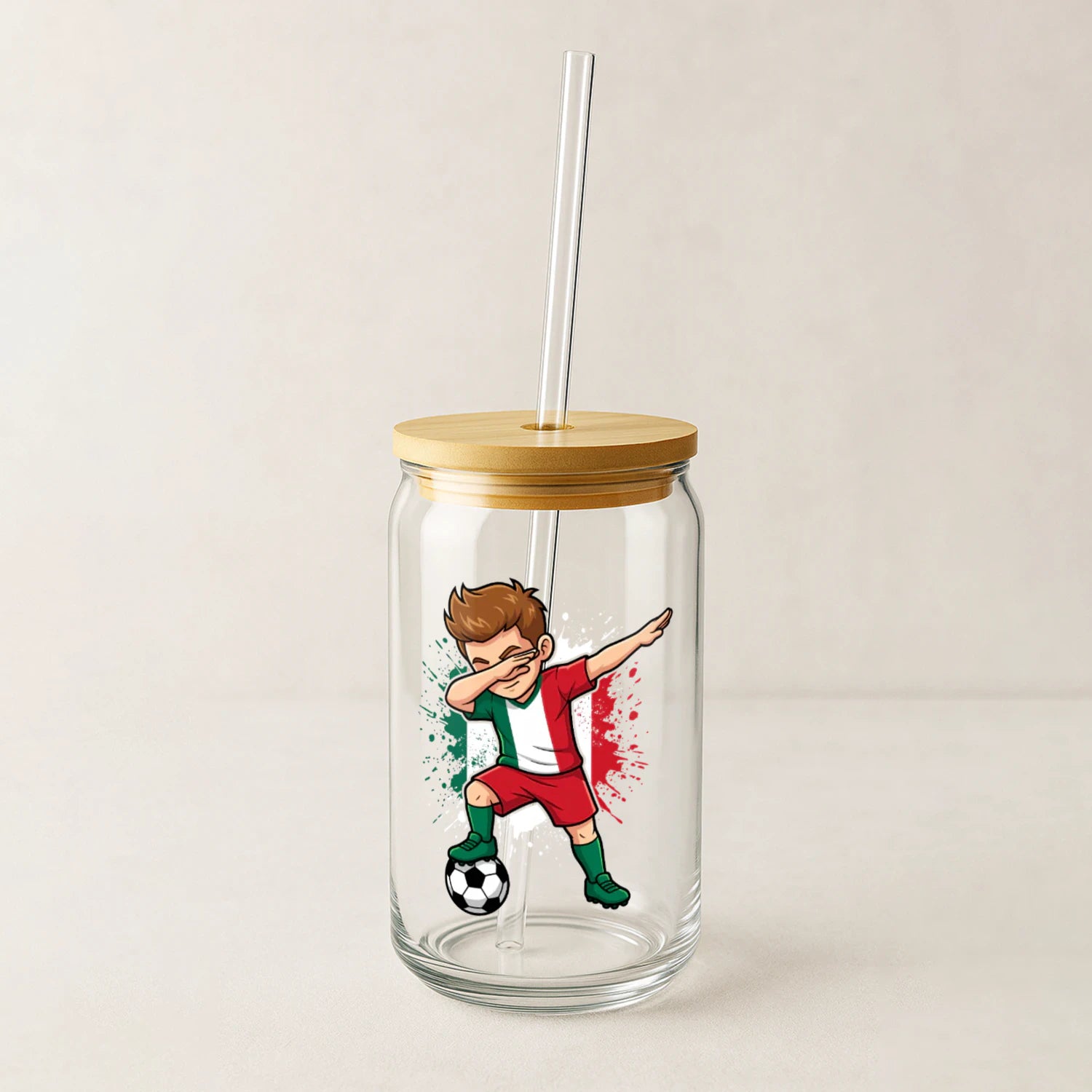 {"origin":"mayzing","colors":["Glass"],"sizes":["16 oz"],"isMainImage":false,"isCustomMockup":false}