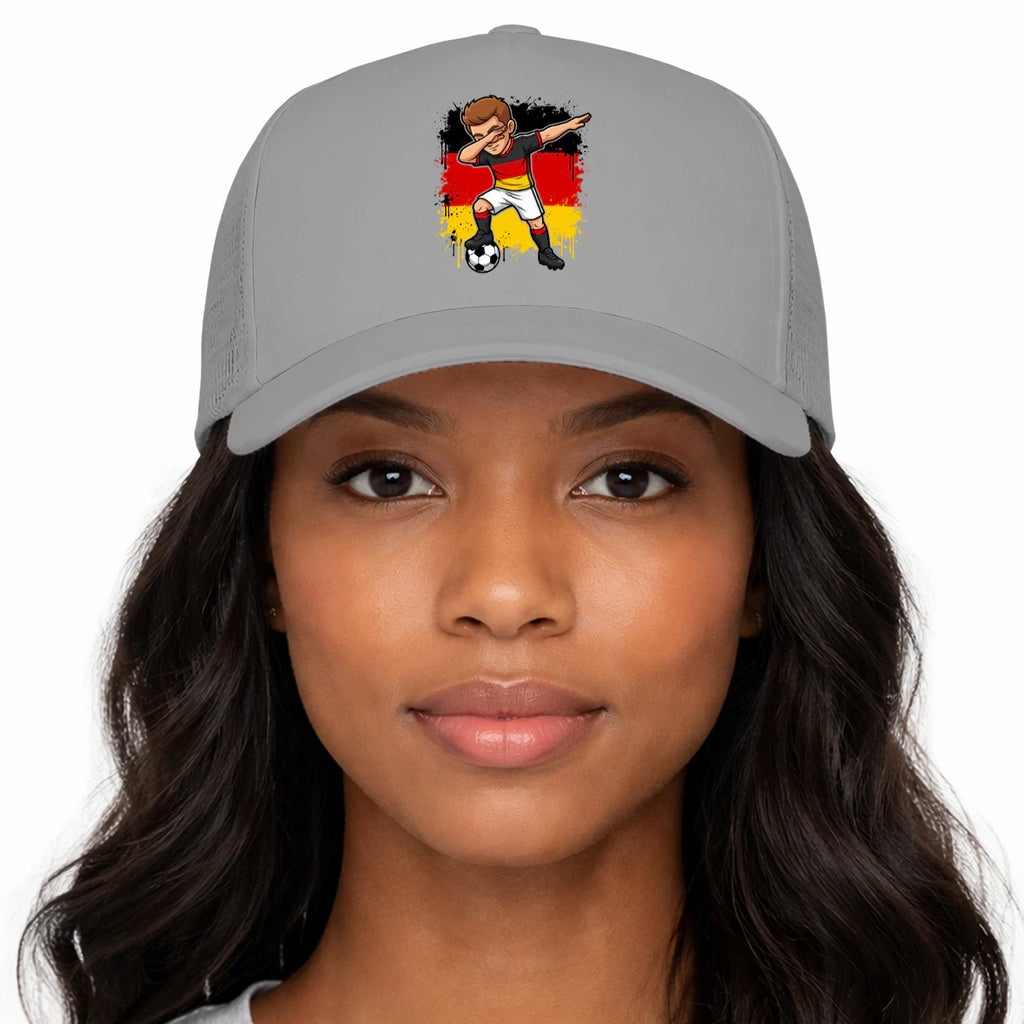 {"origin":"mayzing","colors":["Light Grey"],"sizes":["Adult"],"isMainImage":false,"isCustomMockup":false}