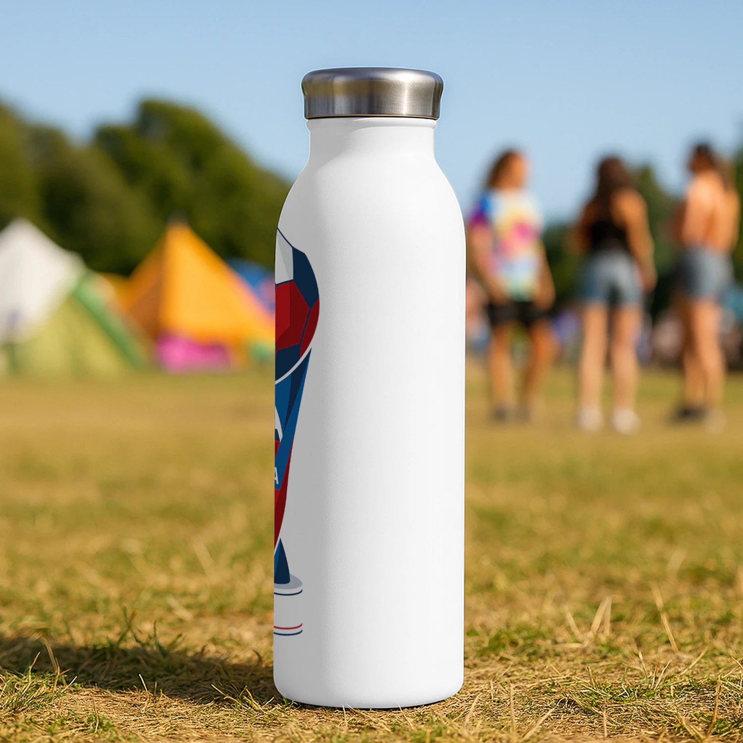 {"origin":"mayzing","colors":["White"],"sizes":["20 oz"],"isMainImage":false,"isCustomMockup":false}