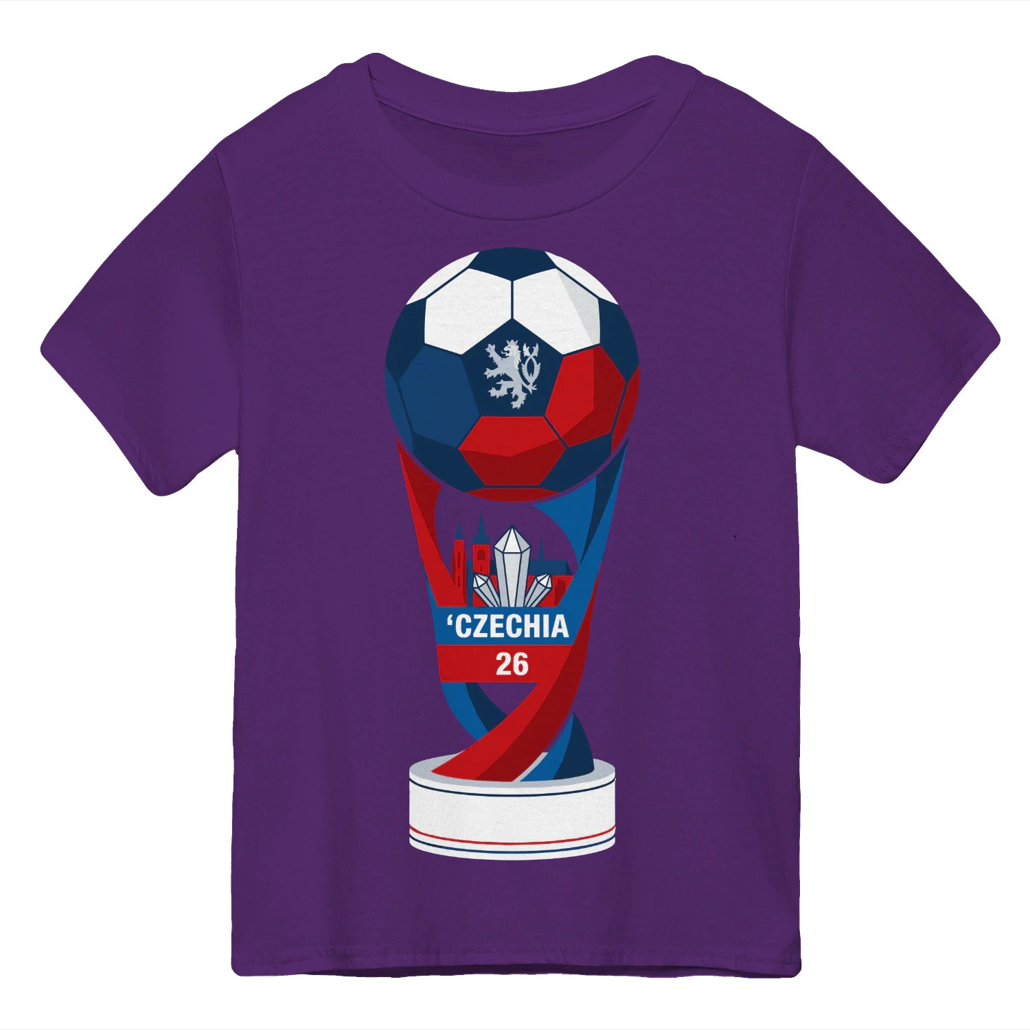{"origin":"mayzing","colors":["Purple","Purple","Purple","Purple","Purple"],"sizes":["XL","L","M","S","XS"],"isMainImage":true,"isCustomMockup":false}