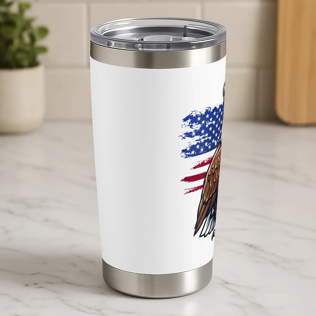 {"origin":"mayzing","colors":["White"],"sizes":["20 oz"],"isMainImage":false,"isCustomMockup":false}
