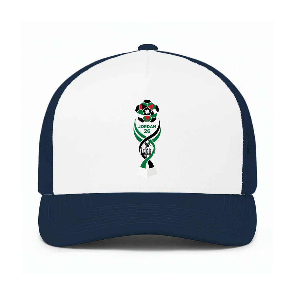 {"origin":"mayzing","colors":["French Navy / White"],"sizes":["Adult"],"isMainImage":false,"isCustomMockup":false}