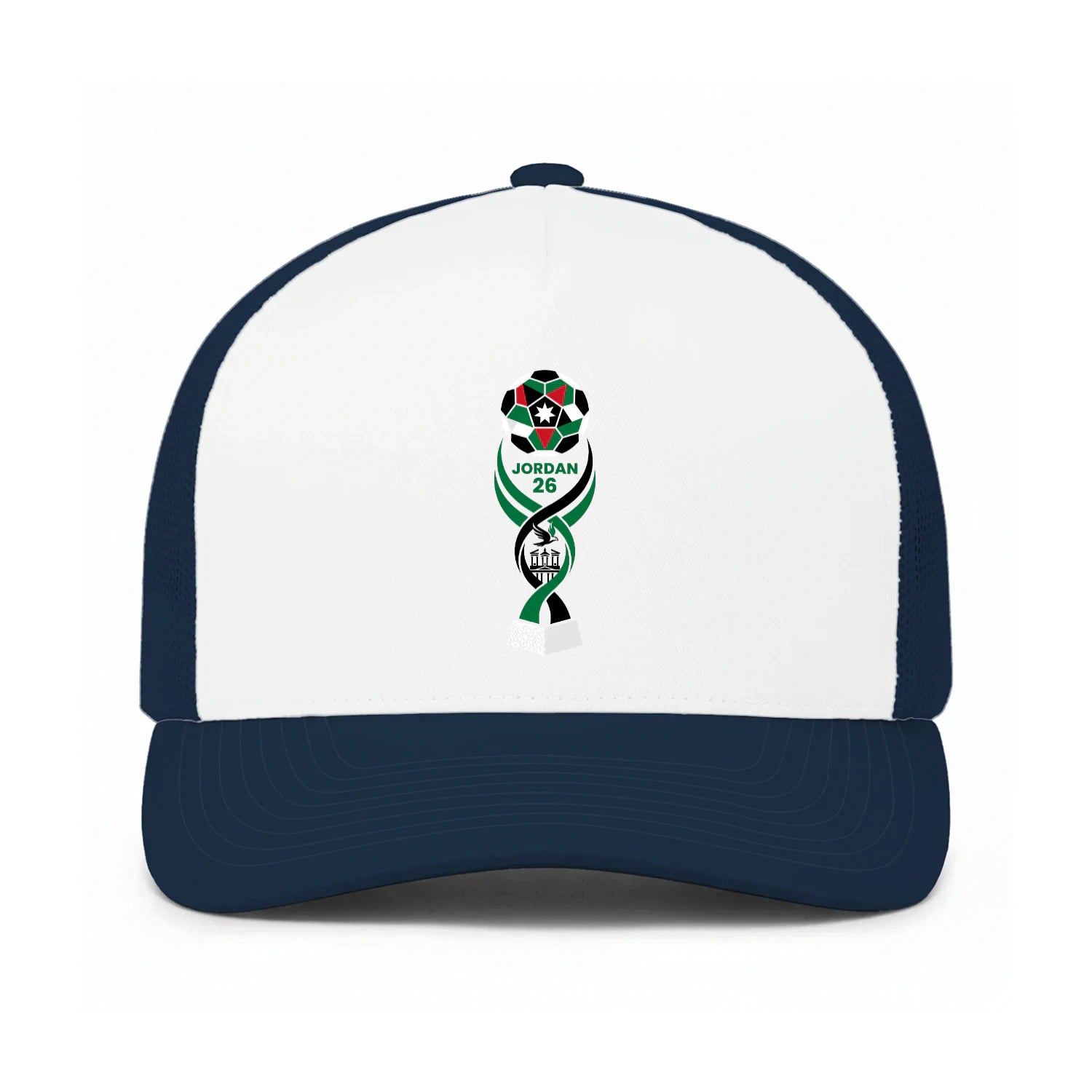{"origin":"mayzing","colors":["French Navy / White"],"sizes":["Adult"],"isMainImage":false,"isCustomMockup":false}