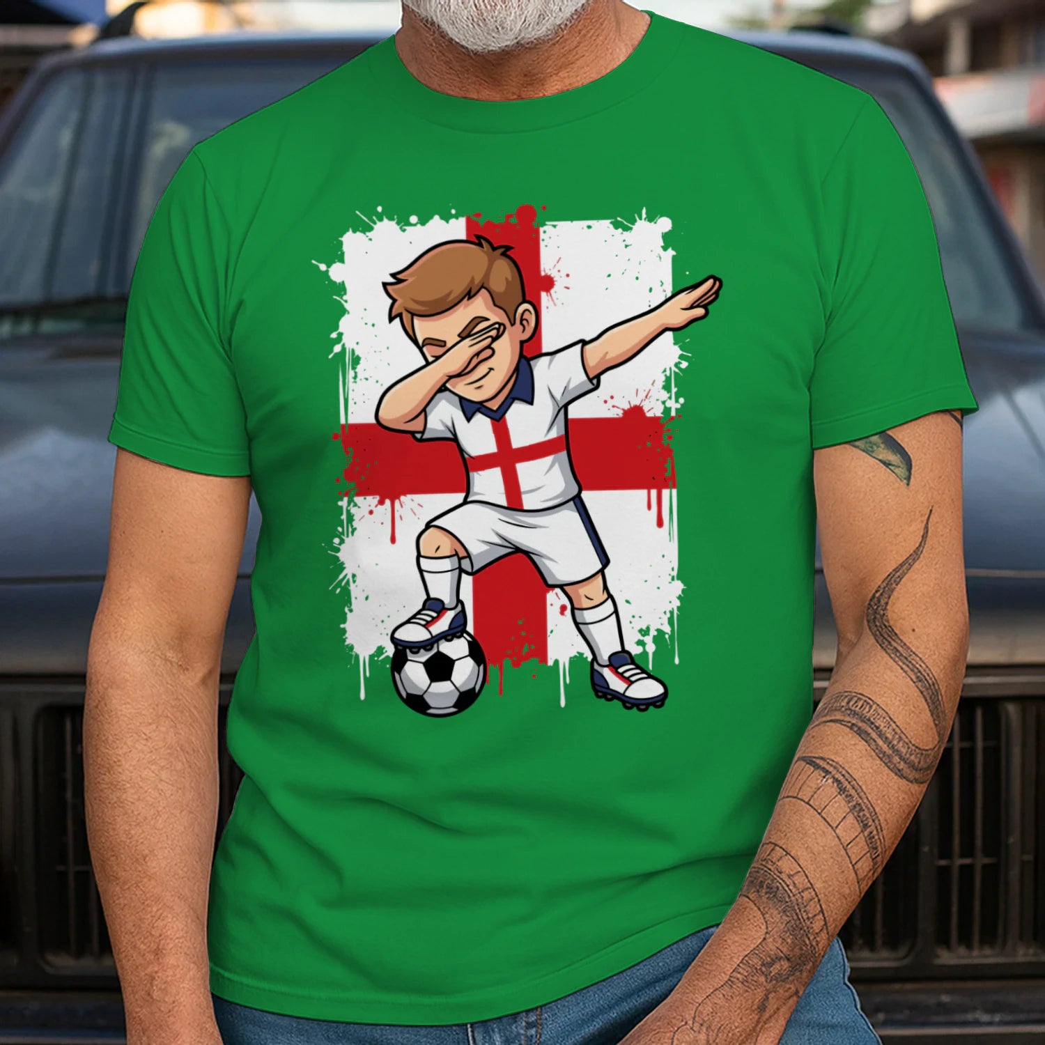{"origin":"mayzing","colors":["Irish Green","Irish Green","Irish Green","Irish Green","Irish Green","Irish Green","Irish Green"],"sizes":["5XL","3XL","2XL","XL","L","M","S"],"isMainImage":true,"isCustomMockup":false}